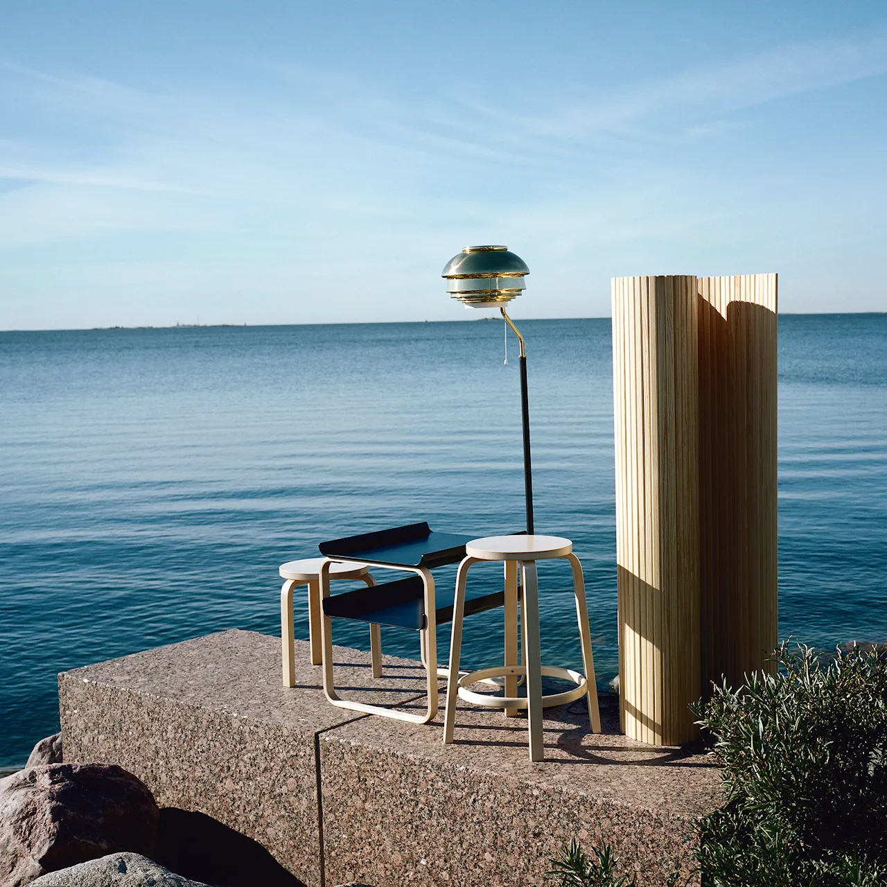 Bar Stool 64 barpall