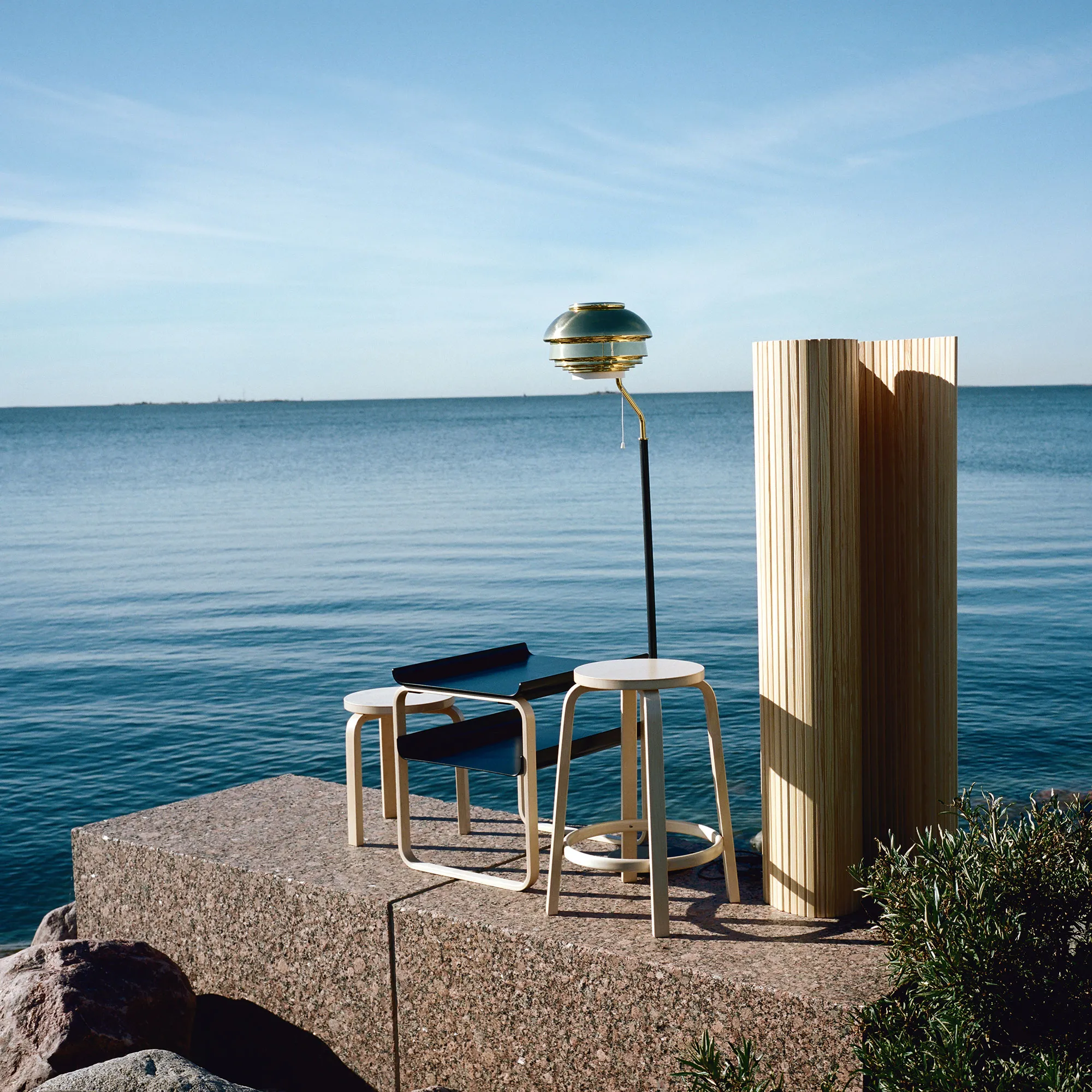 Bar Stool 64 barpall - 2