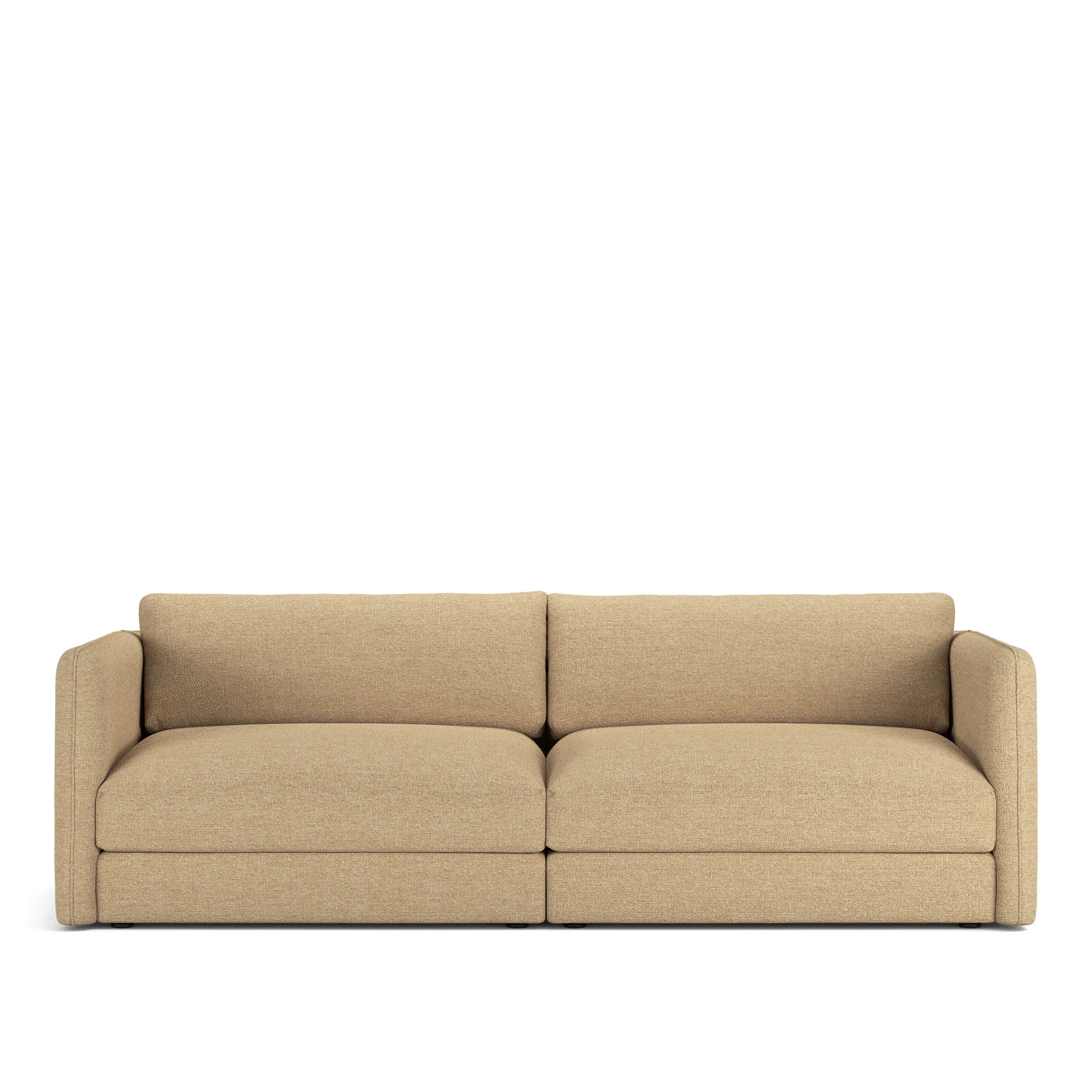 Pavarotti 03 2,5-sitssoffa - 1