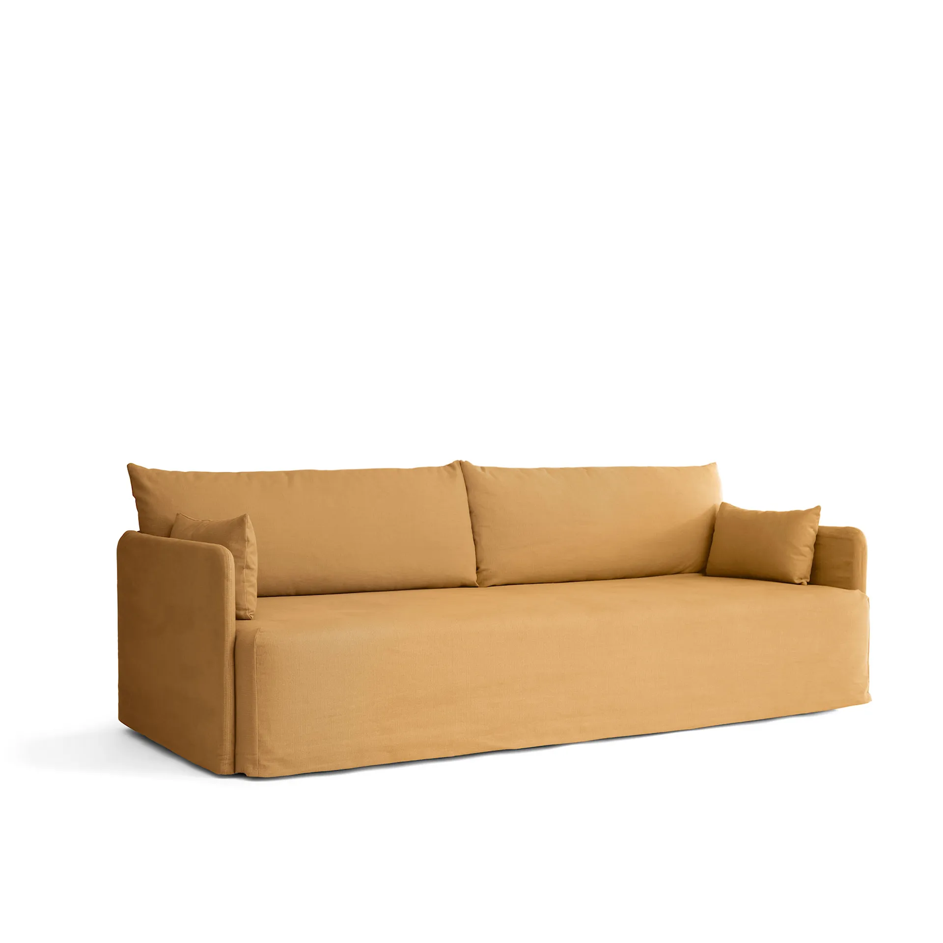 Offset Sofa - Audo Copenhagen - NO GA