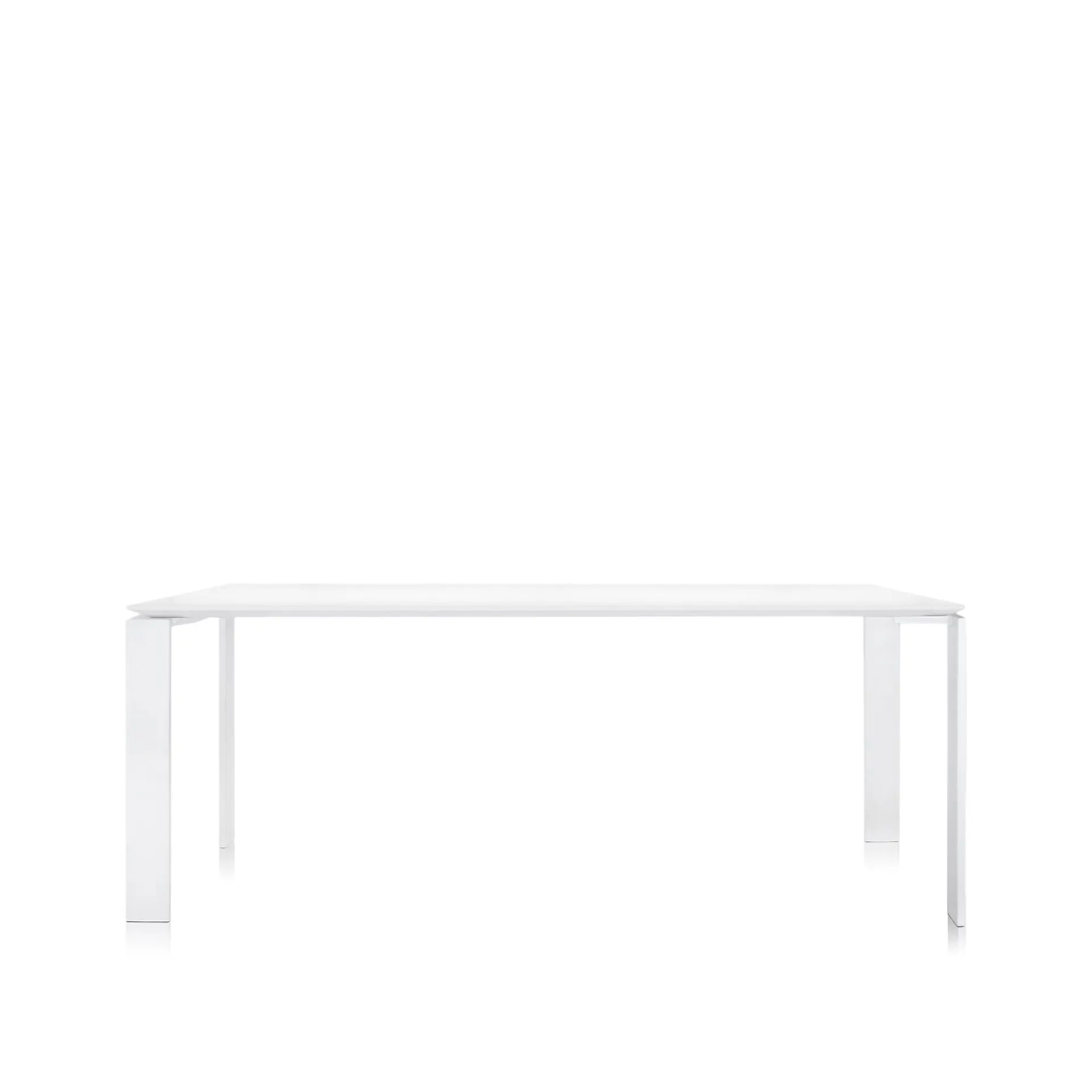 Four Table - Kartell - NO GA