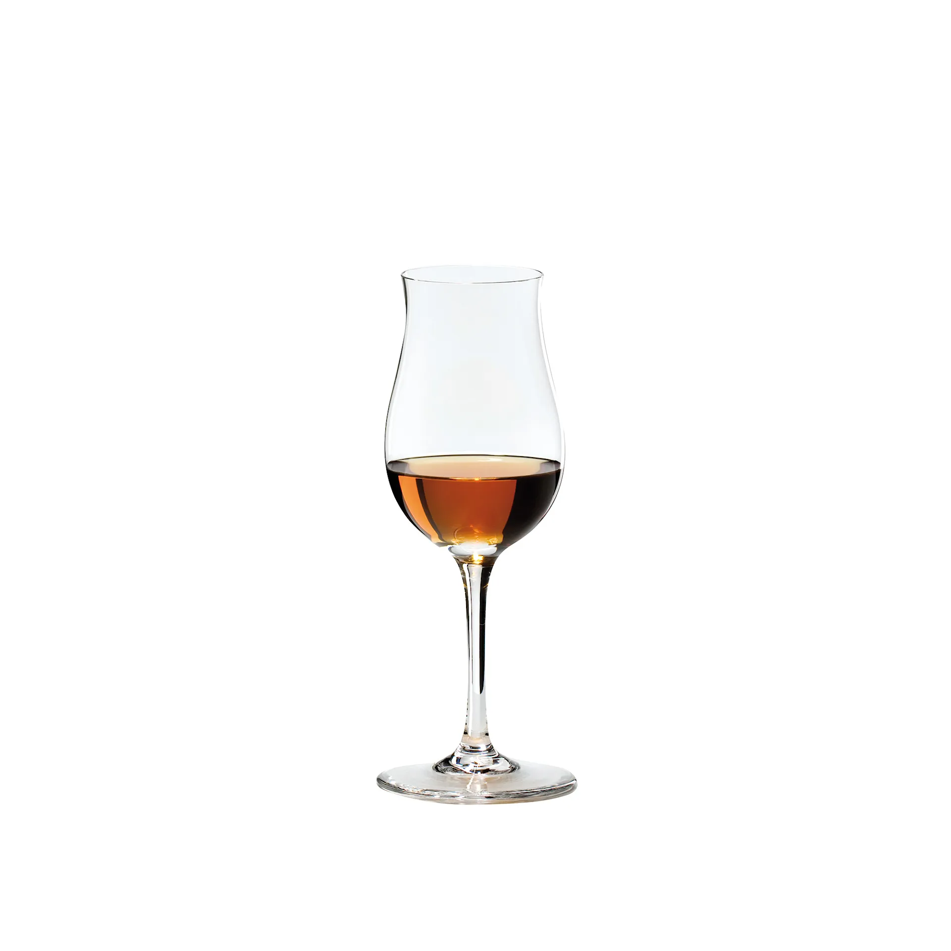 Sommeliers Cognac V.S.O.P., 1-Pack - Riedel - NO GA