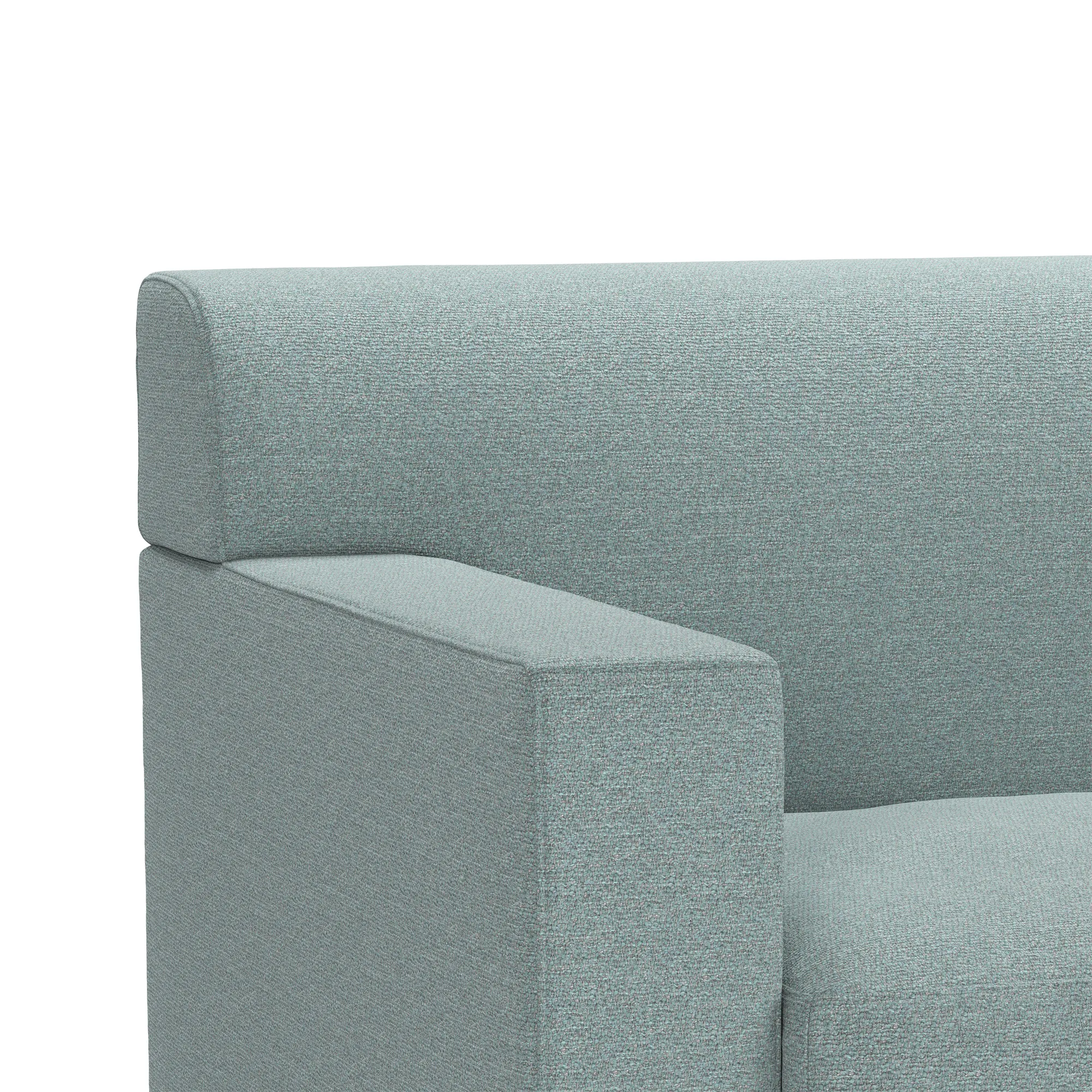 Aksel soffa - 2