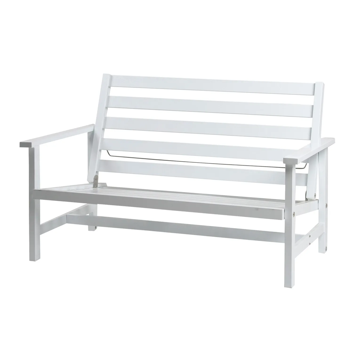 Soffa 2-sits - 1