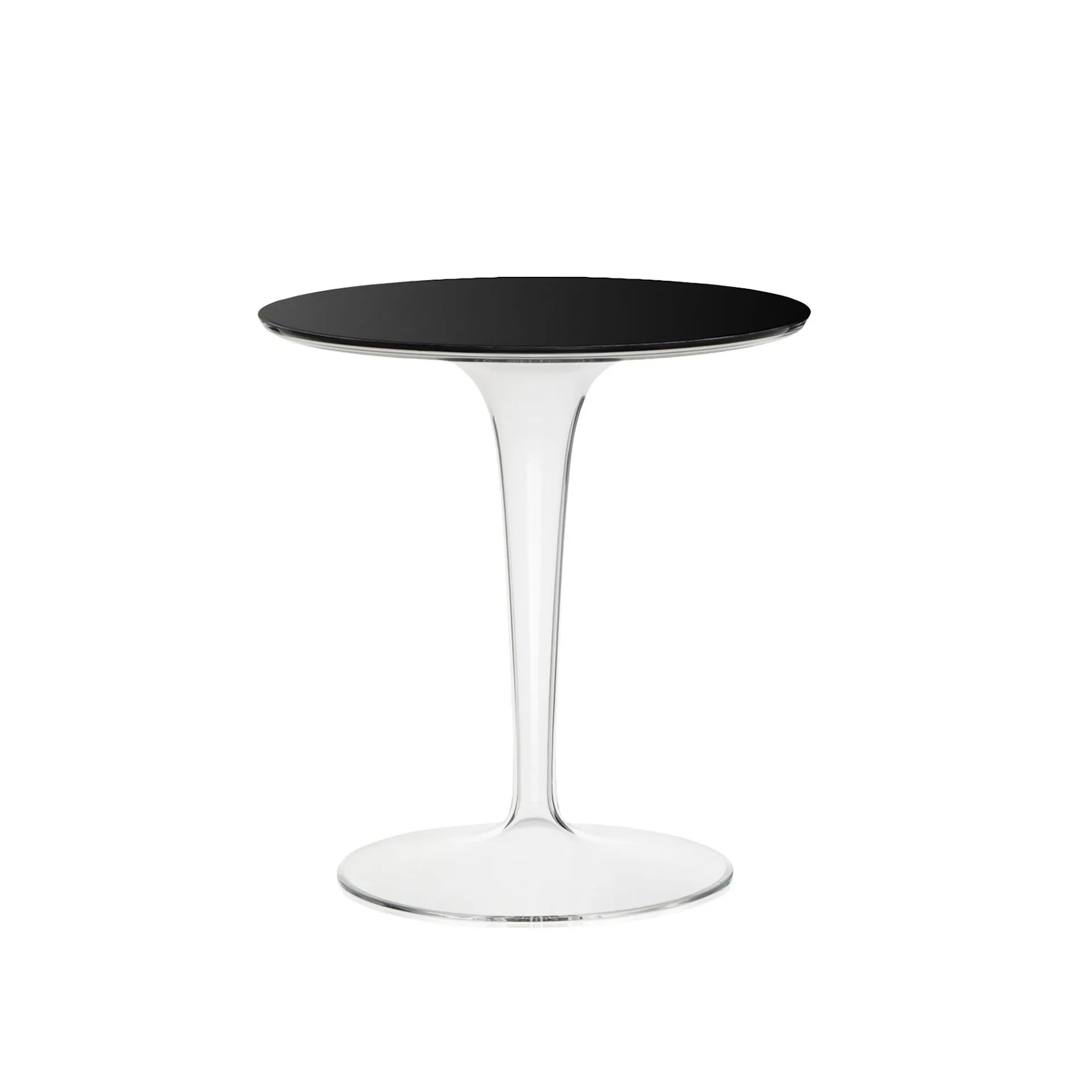 Top Top Table - Kartell - Philippe Starck - NO GA