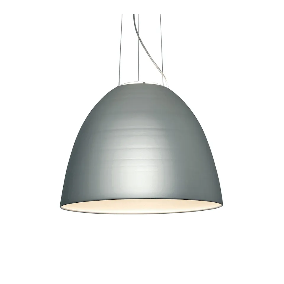 Nur 1618 Pendellampa