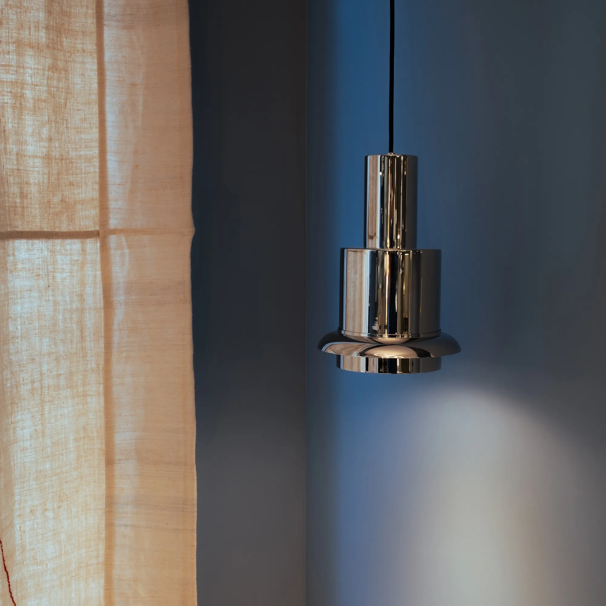 Chaumont 190 pendellampa - 7