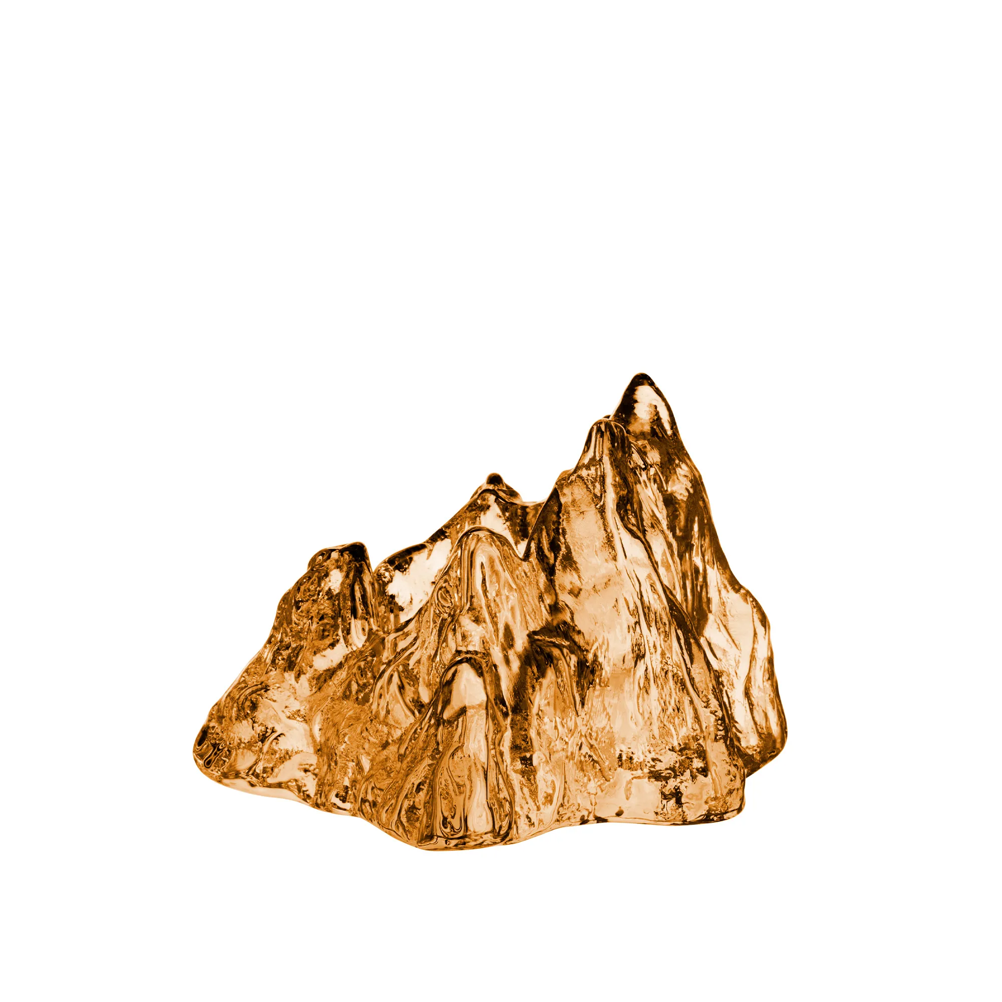 image 1 of 17