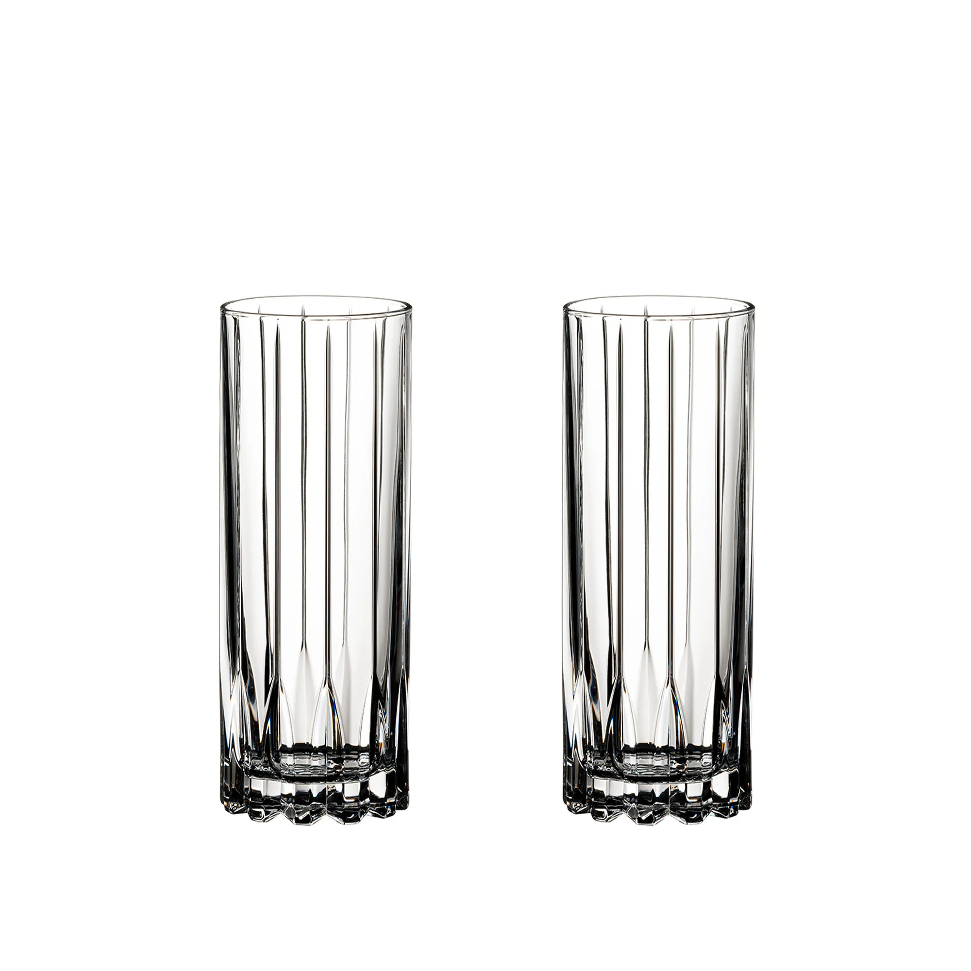Drink Specific Fizz 2-Pack - 1