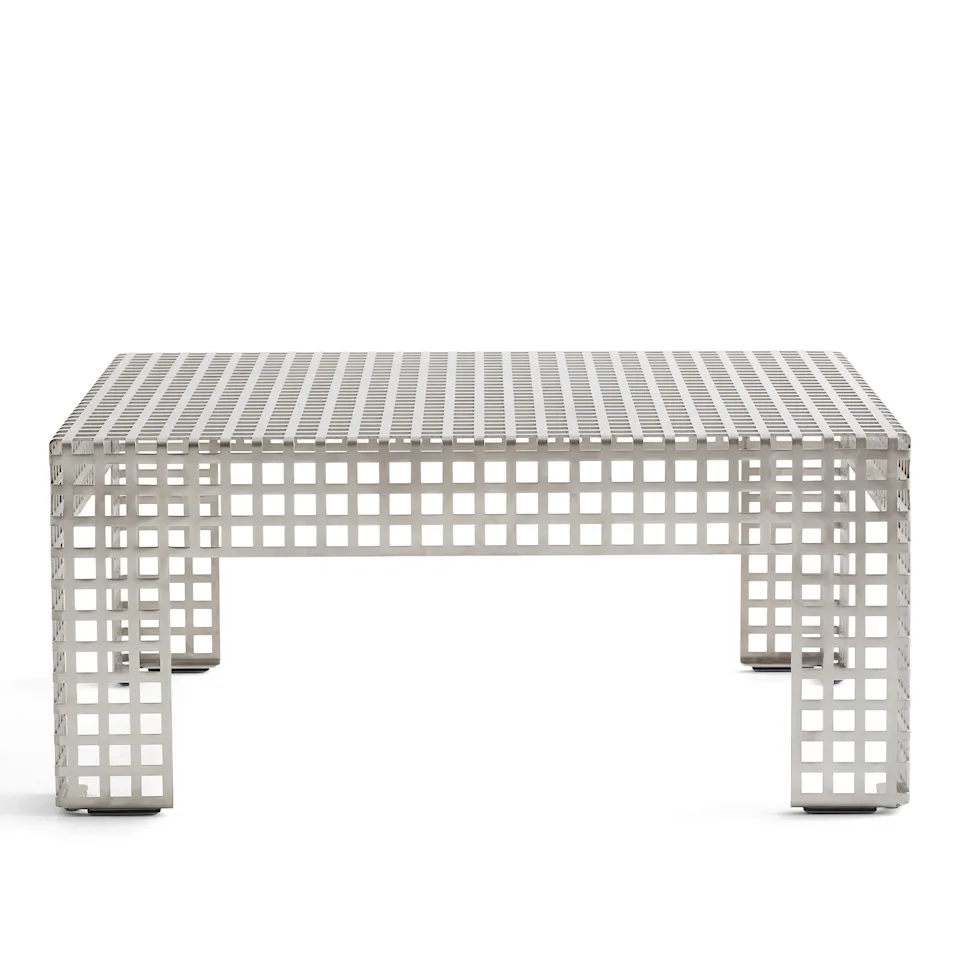Grid soffbord