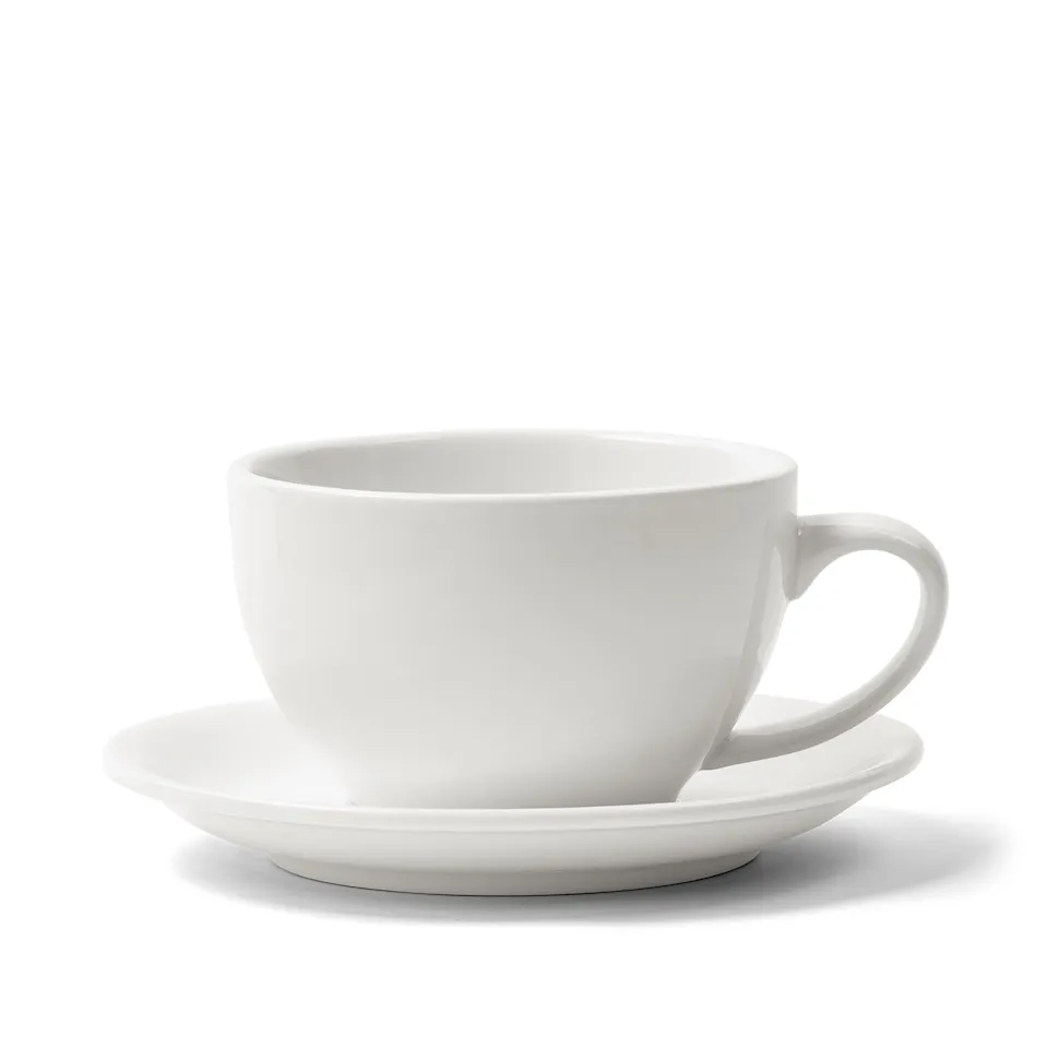 Marlow 300 kaffekopp