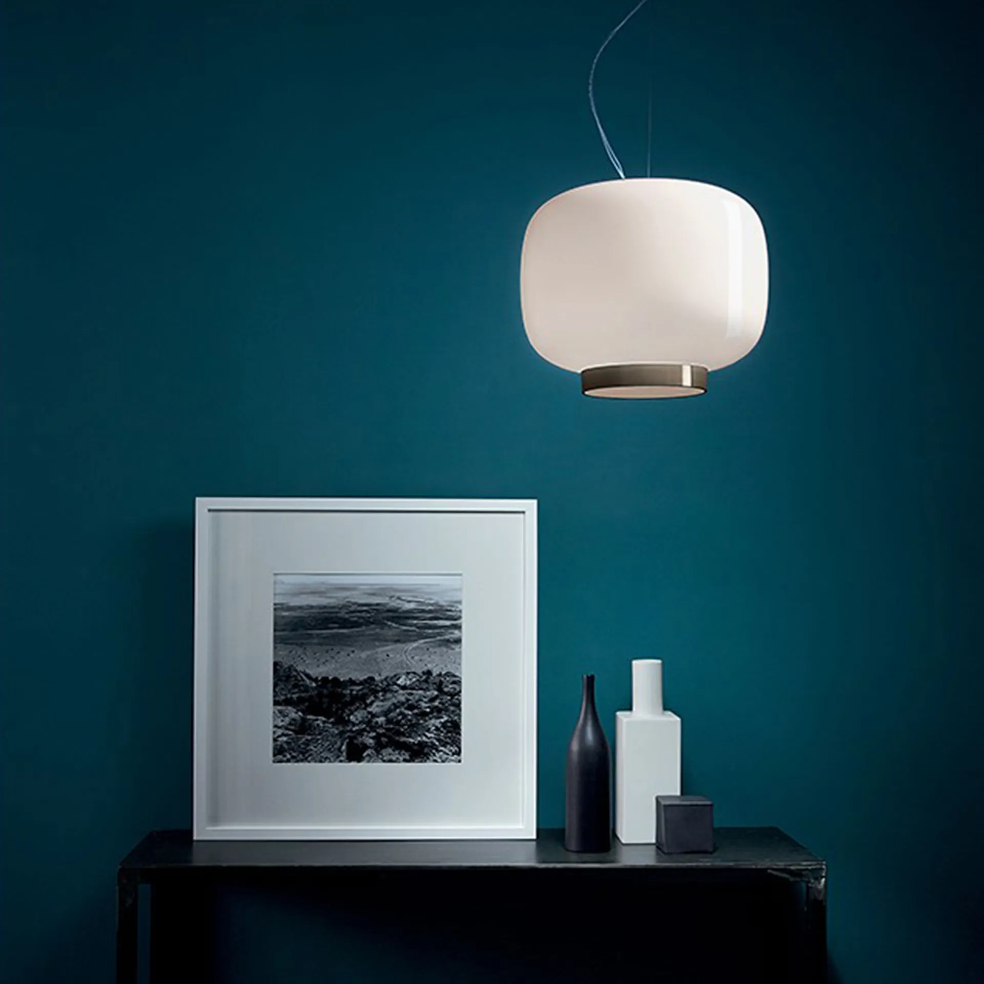 Chouchin Reverse 3 - Foscarini - NO GA