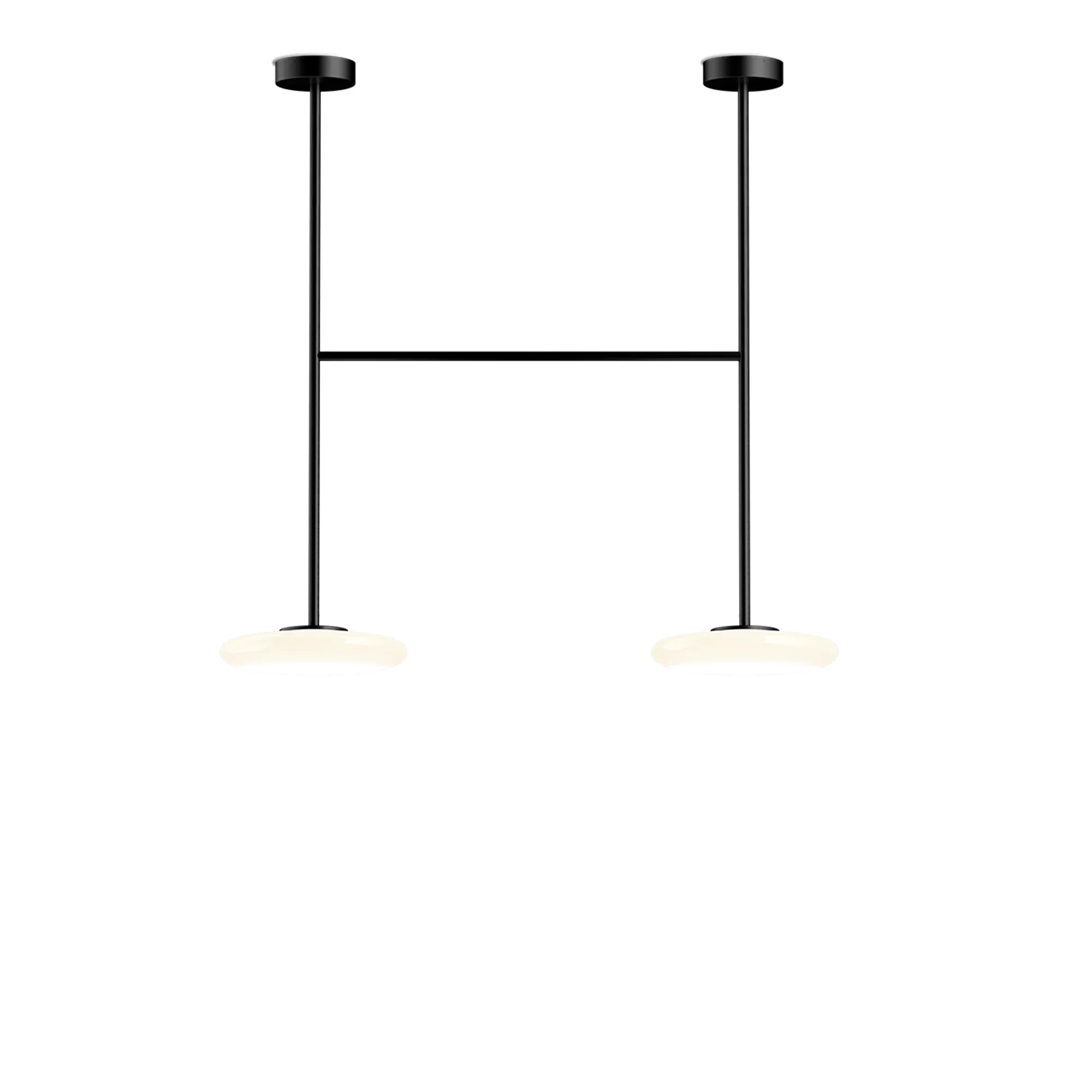 Ihana Ceiling x2 - 1