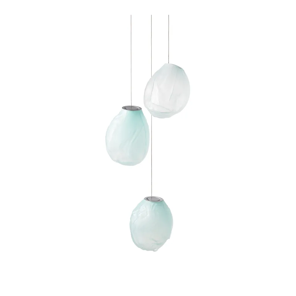 73.3V pendant lamp