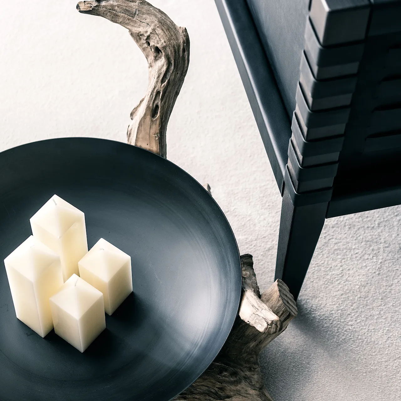 Lupin Lounge Chair