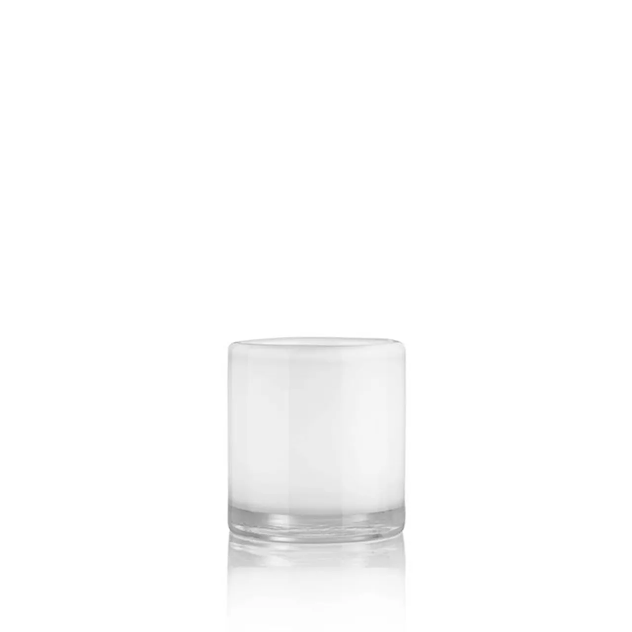 Hurricane White X-Large