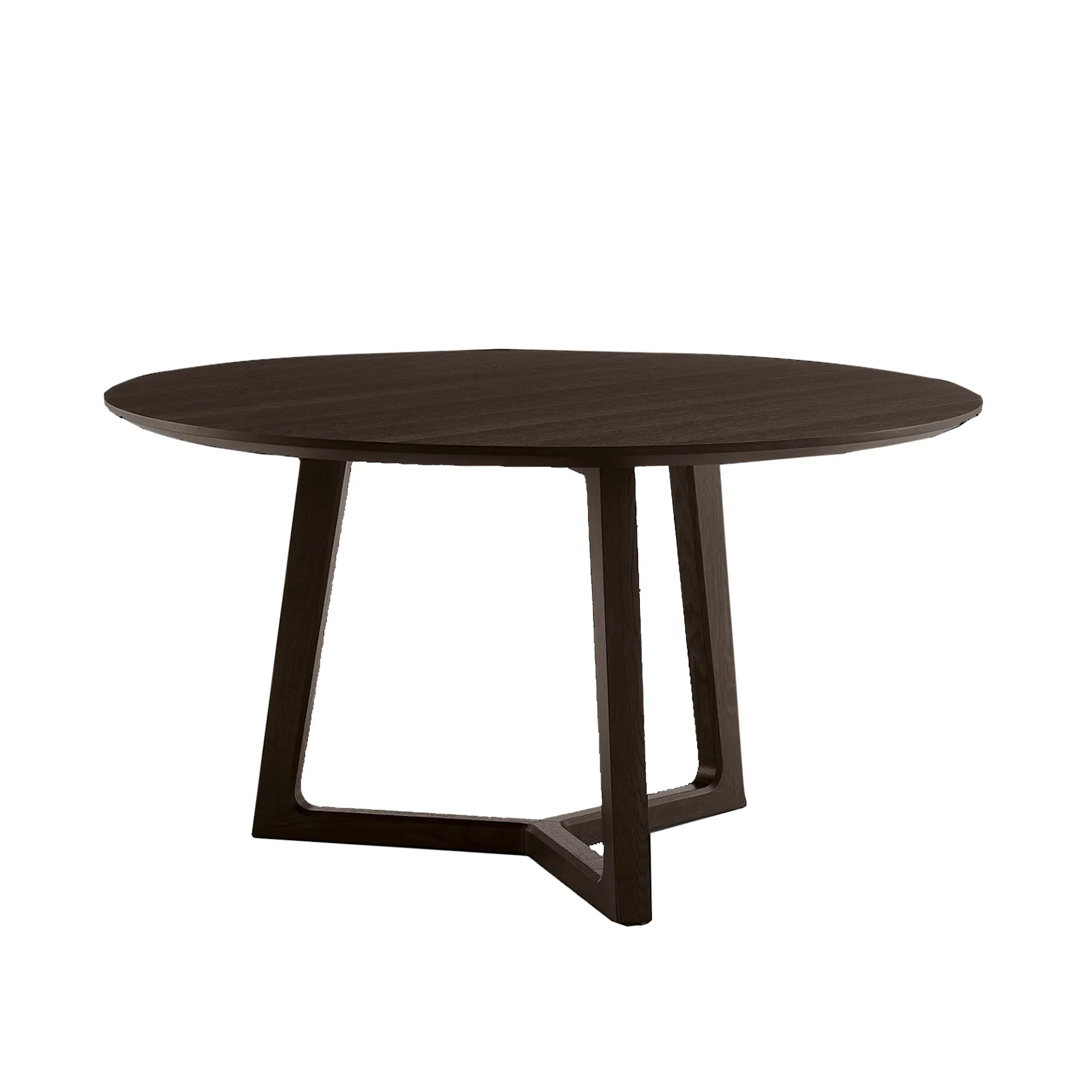 Concorde Table - Runt - Poliform - NO GA