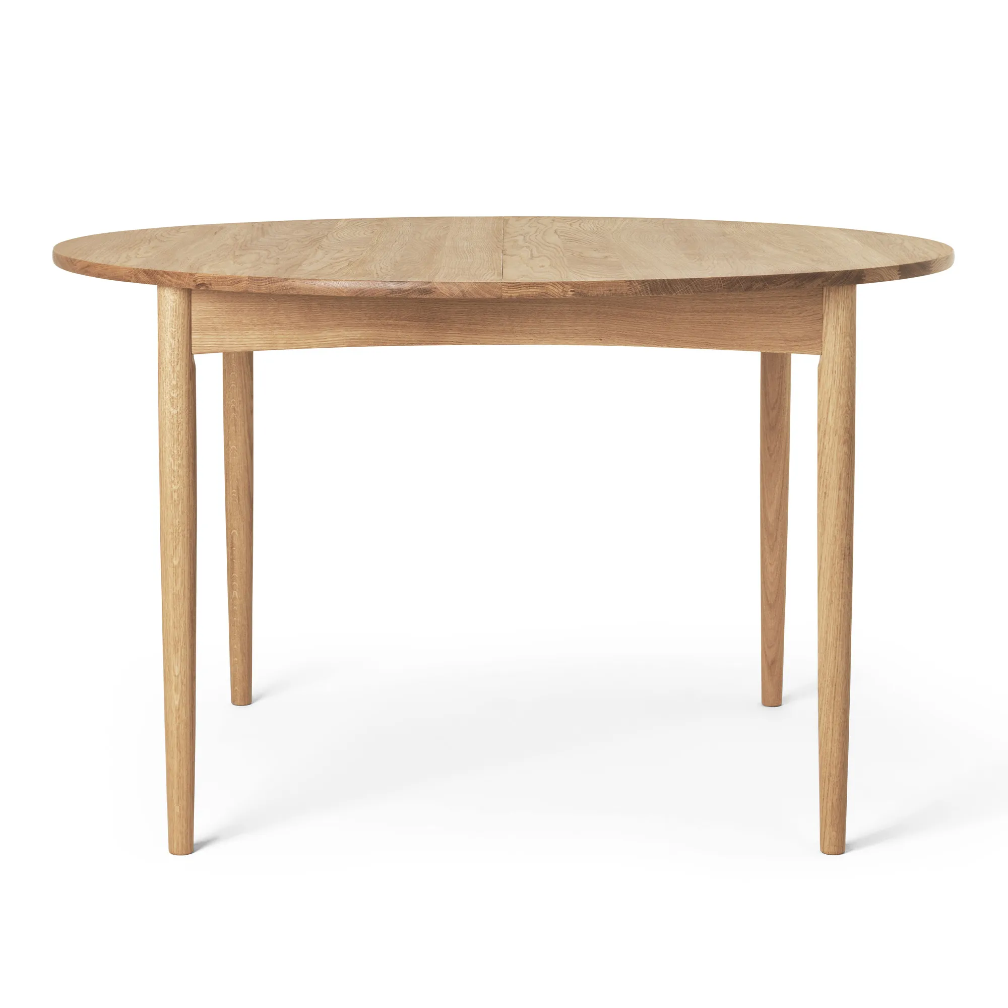 BM0121 matbord - 1