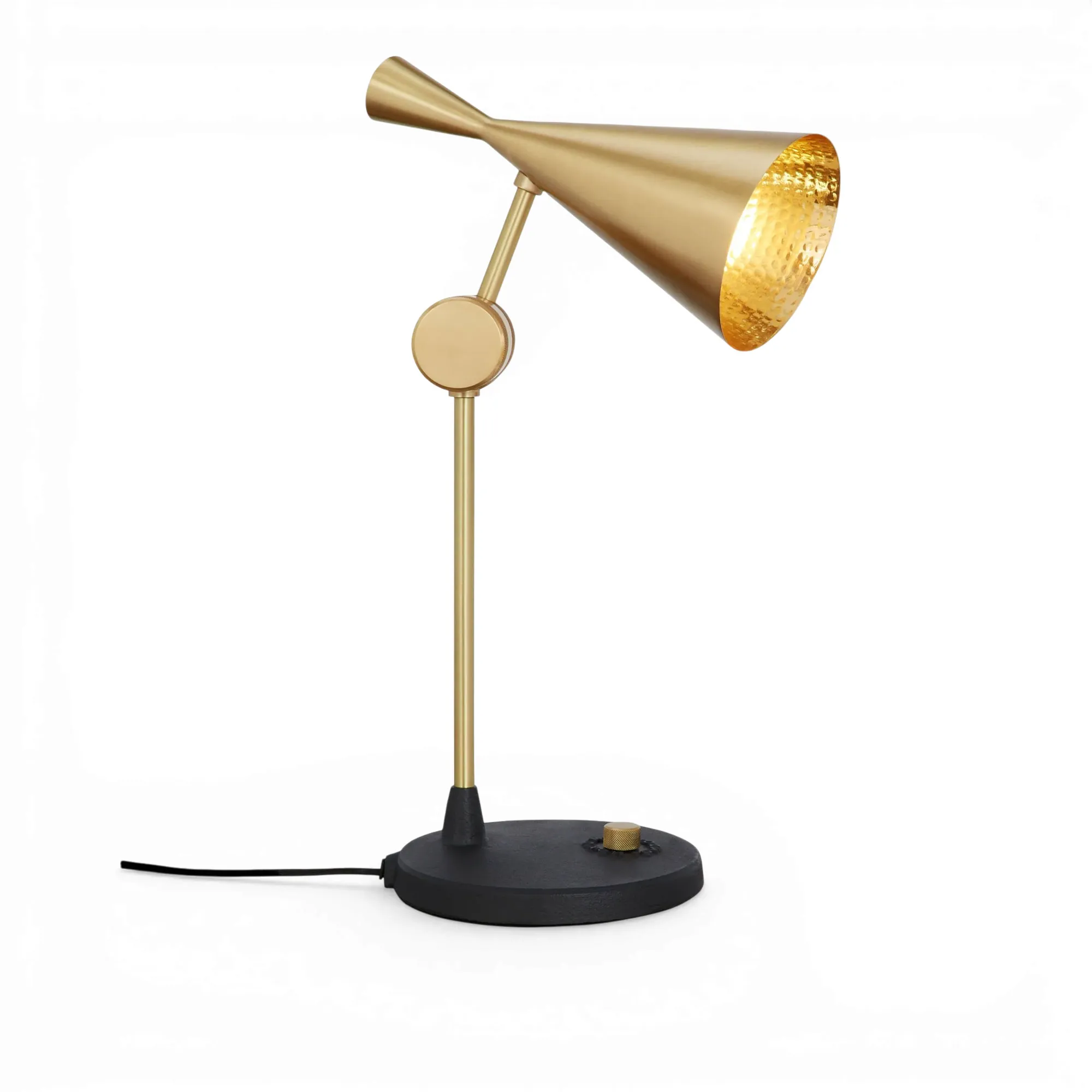 Beat bordslampa - 1