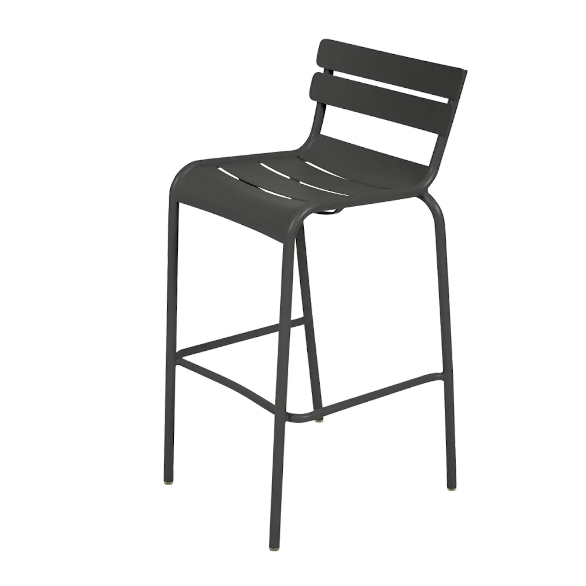 Luxembourg Bar Chair - Fermob - NO GA