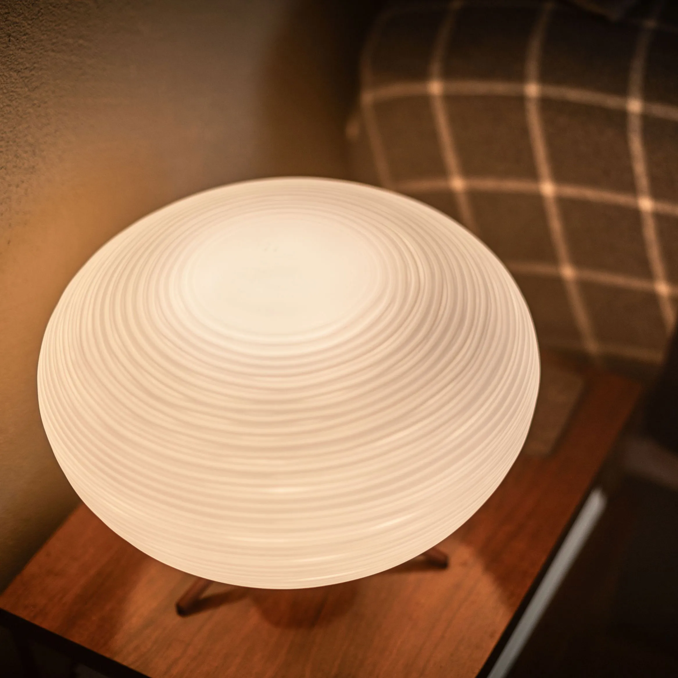 Rituals 2 bordslampa - 3