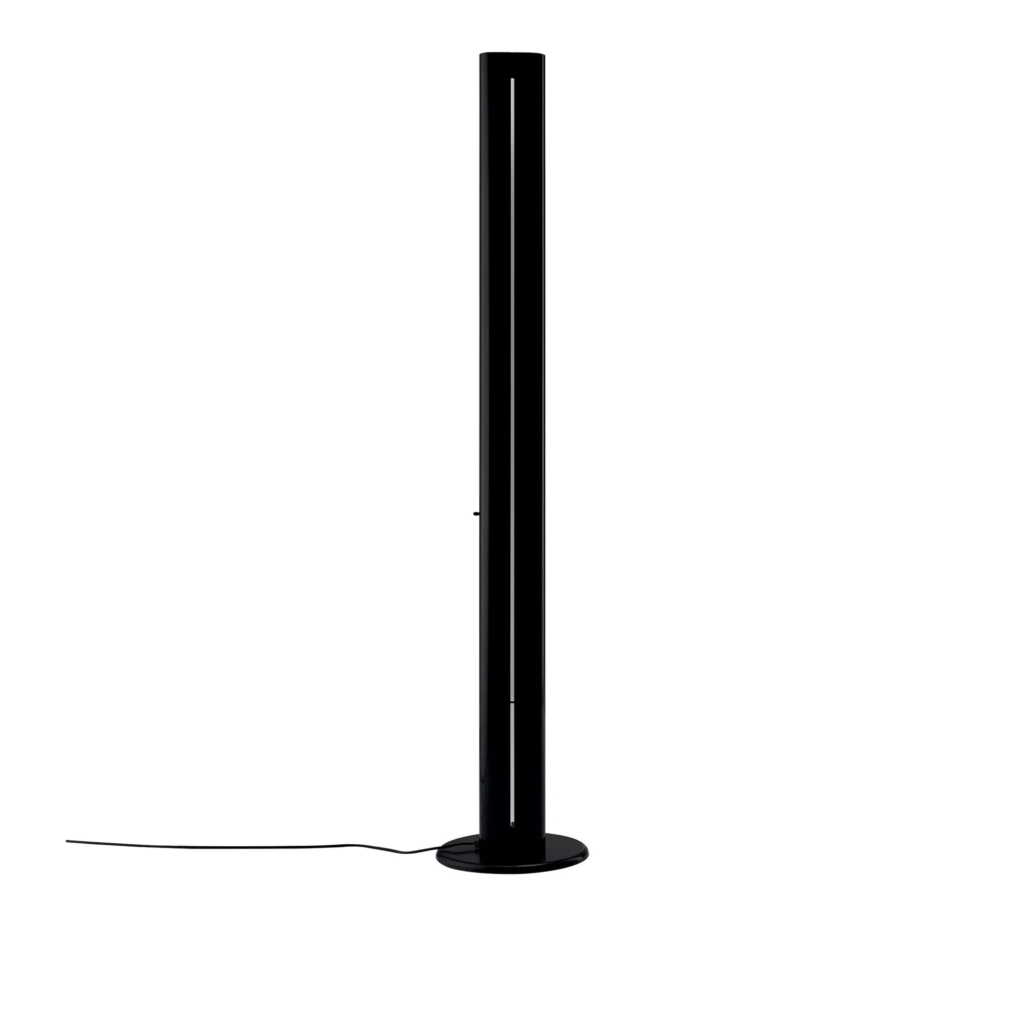 Megaron Golvlampa - 1