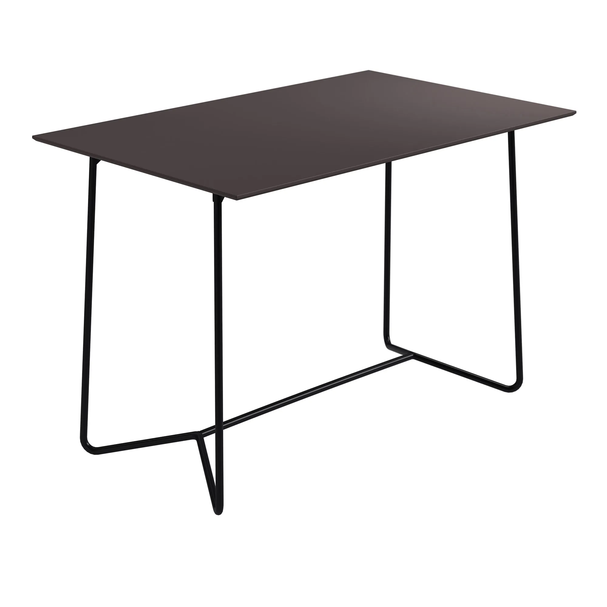 High Tech Matbord Utomhus 110 cm - 1