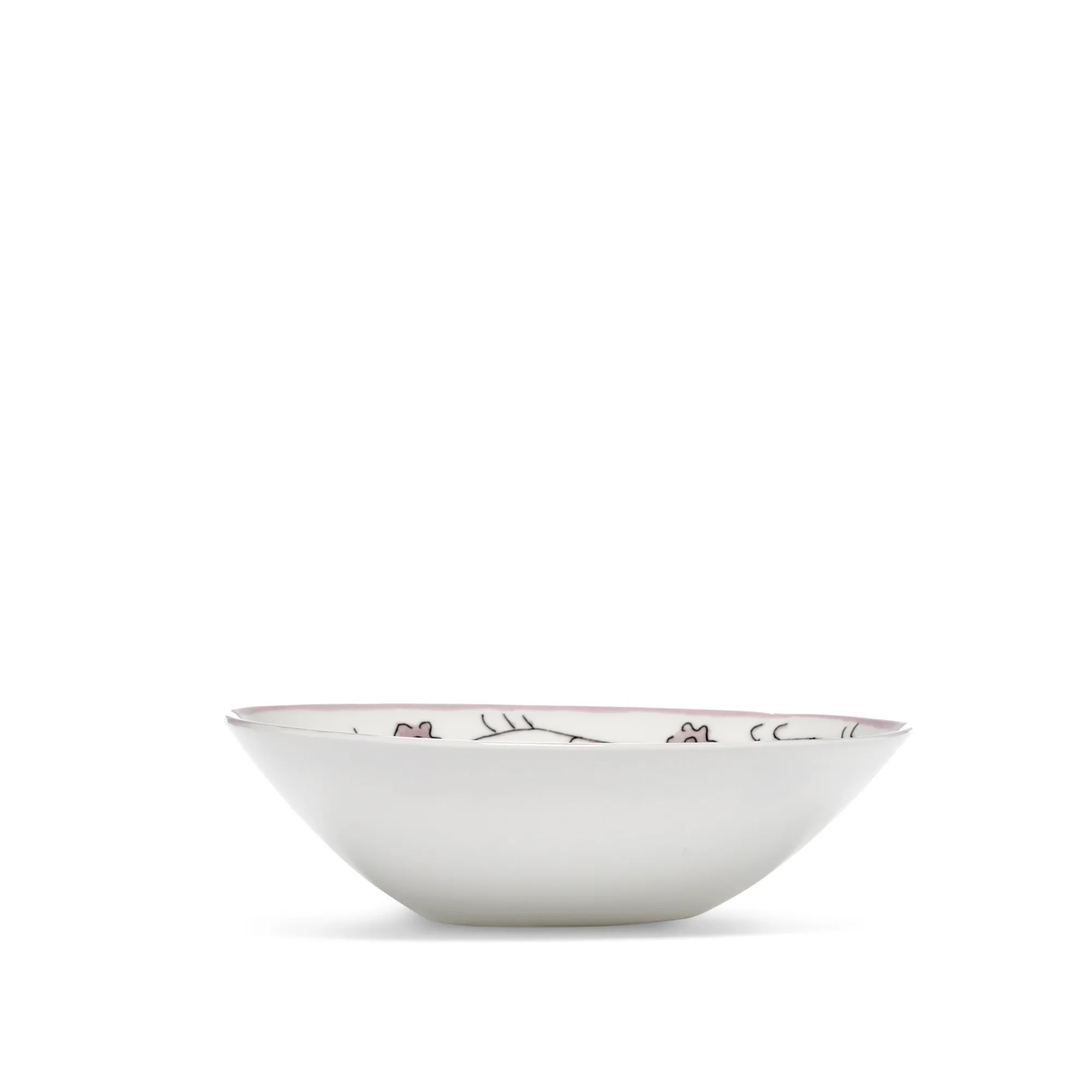 image 1 of 12