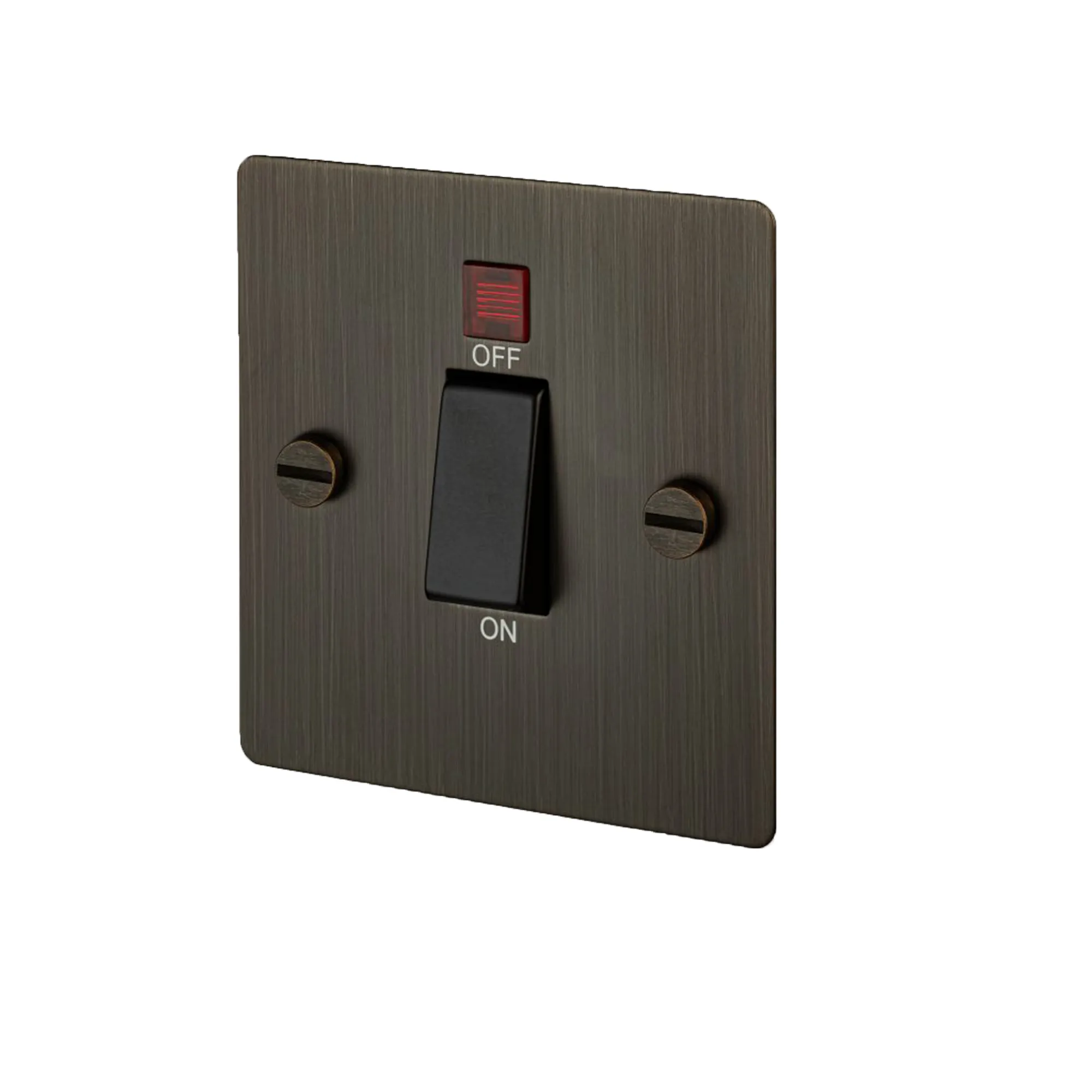 Cooker Switch - 1