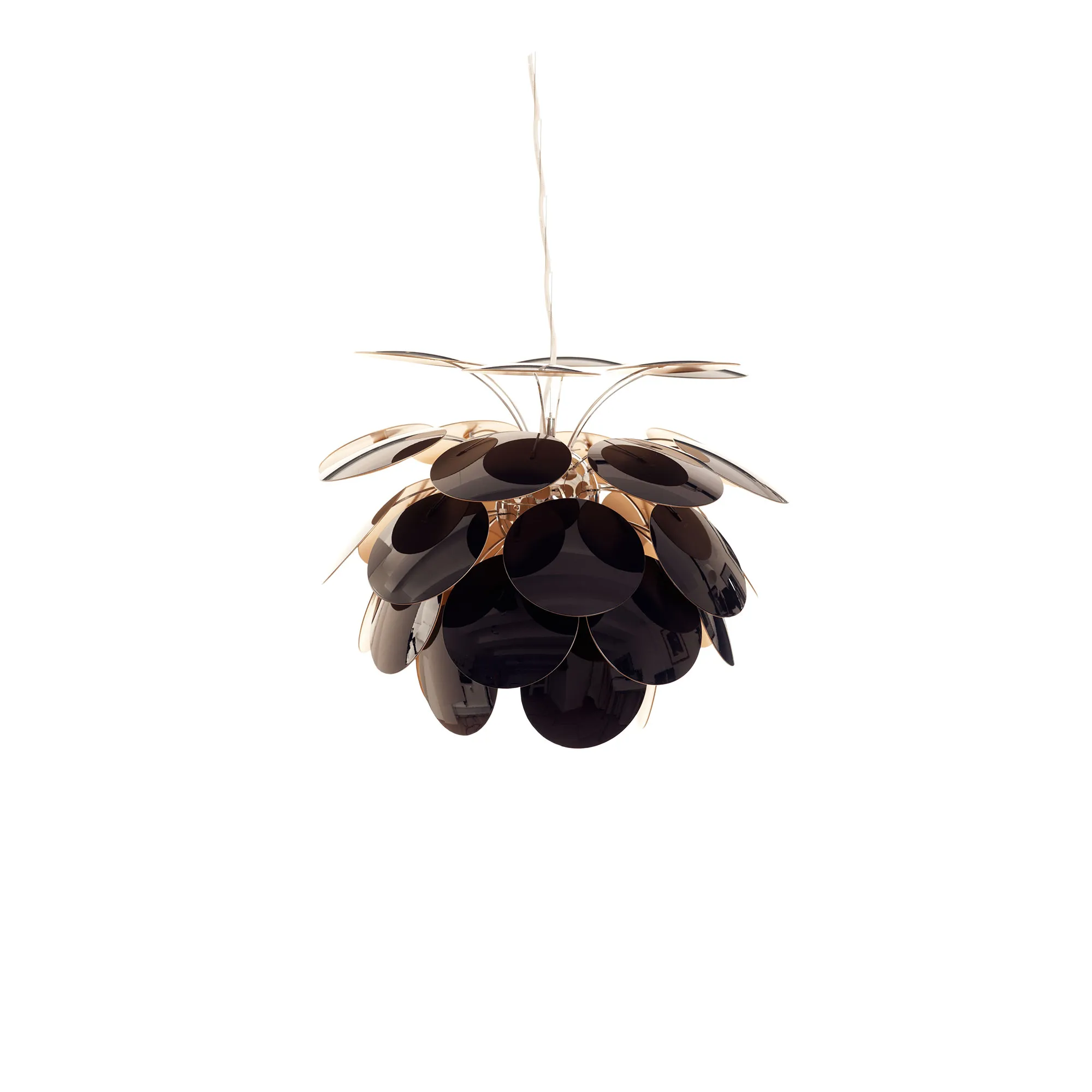 Discoco 35 - Pendant Lamp - 1