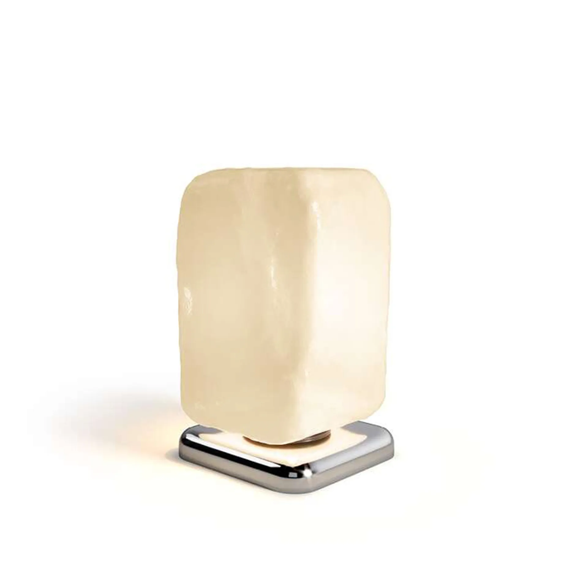 Wax, Stone, Light - Cassina - NO GA