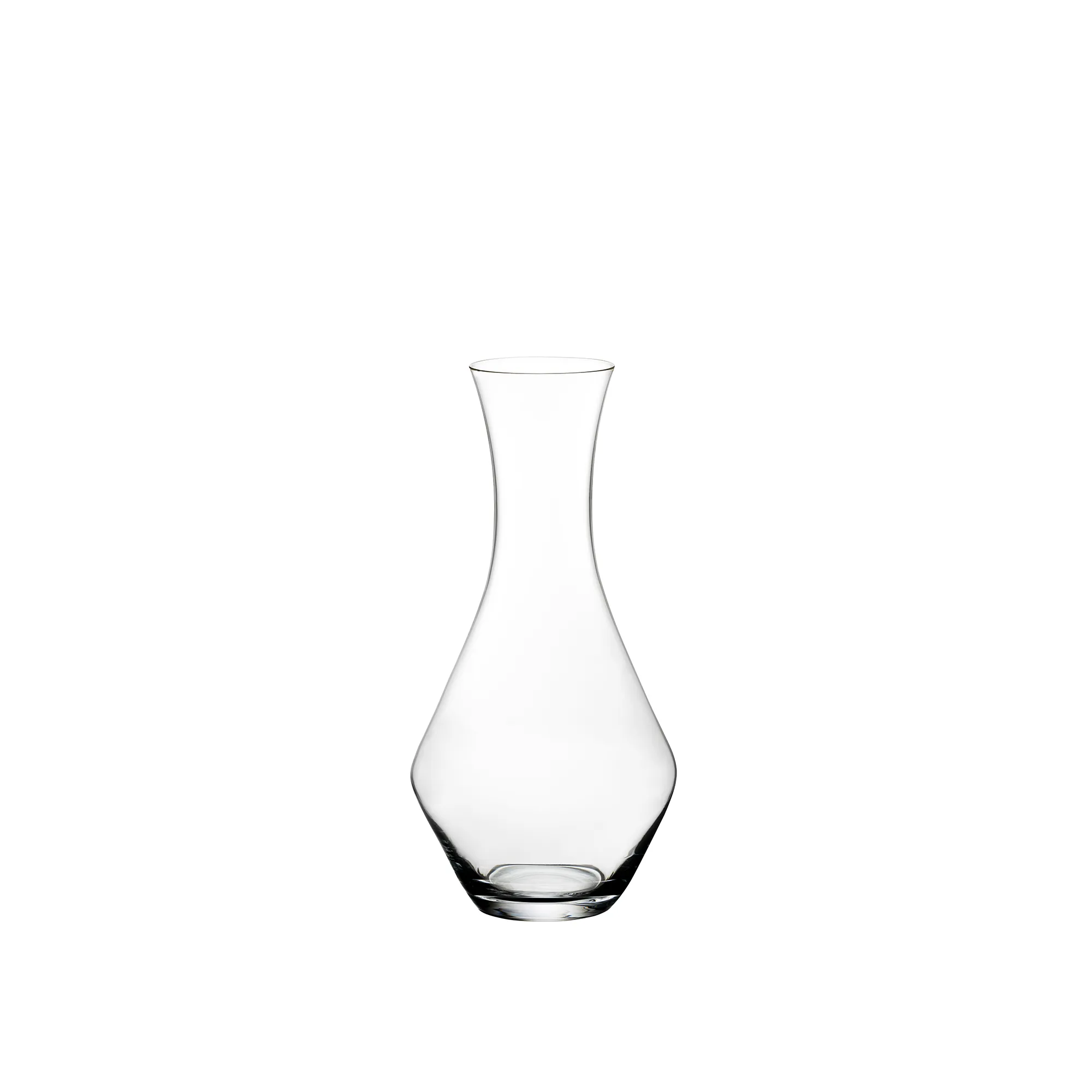 Karaff Merlot - 1