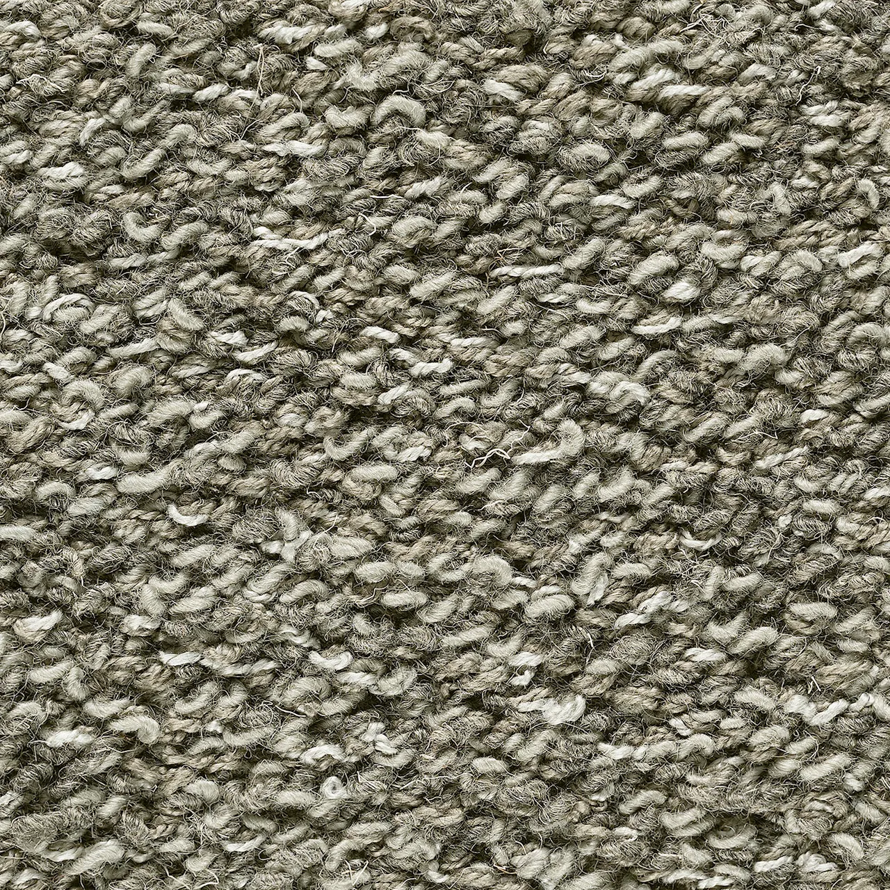 Esther Antique Grey 581 ullmatta