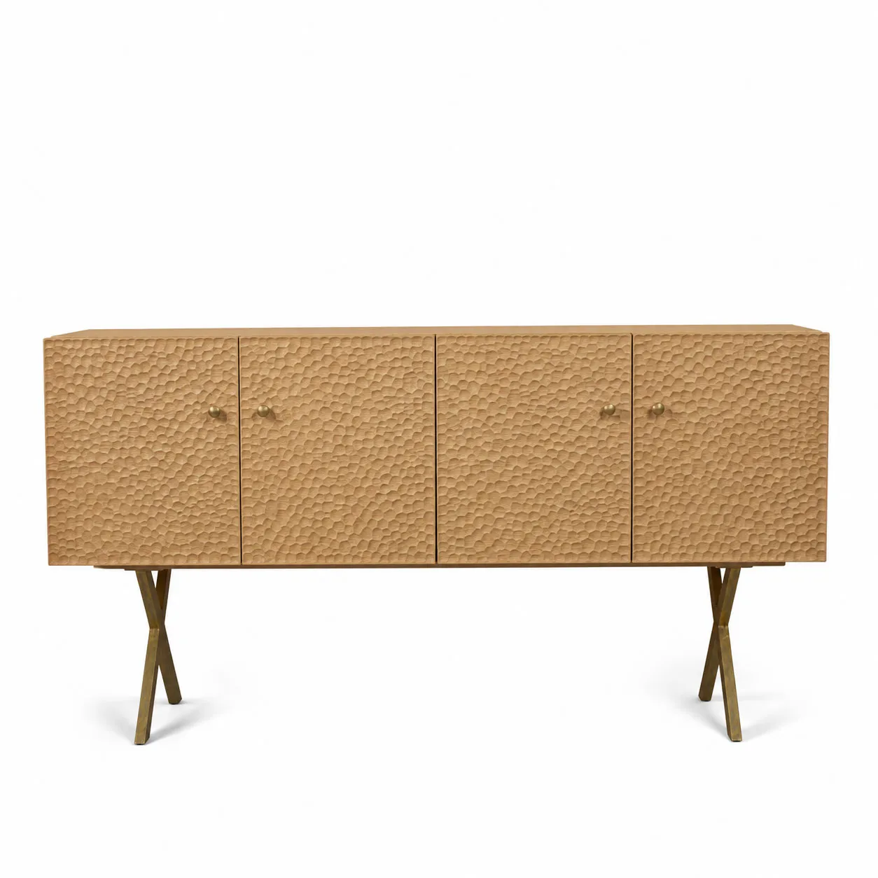 Touch sideboard 172 cm - 1