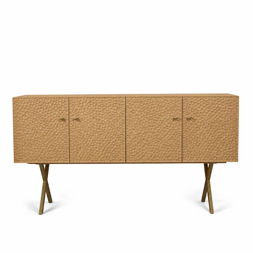Touch sideboard 172 cm