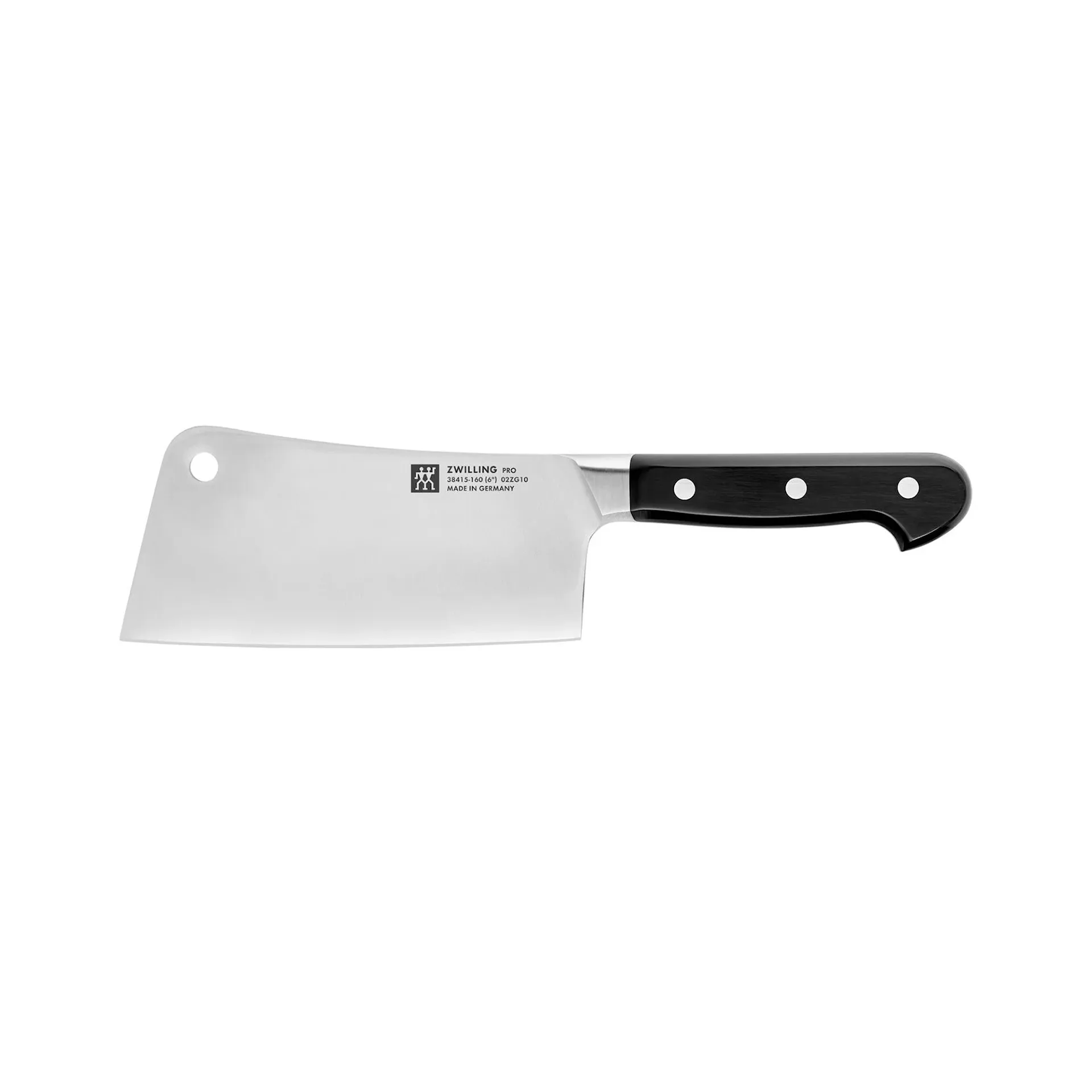 Zwilling Pro Köttyxa 16 cm - Zwilling - NO GA