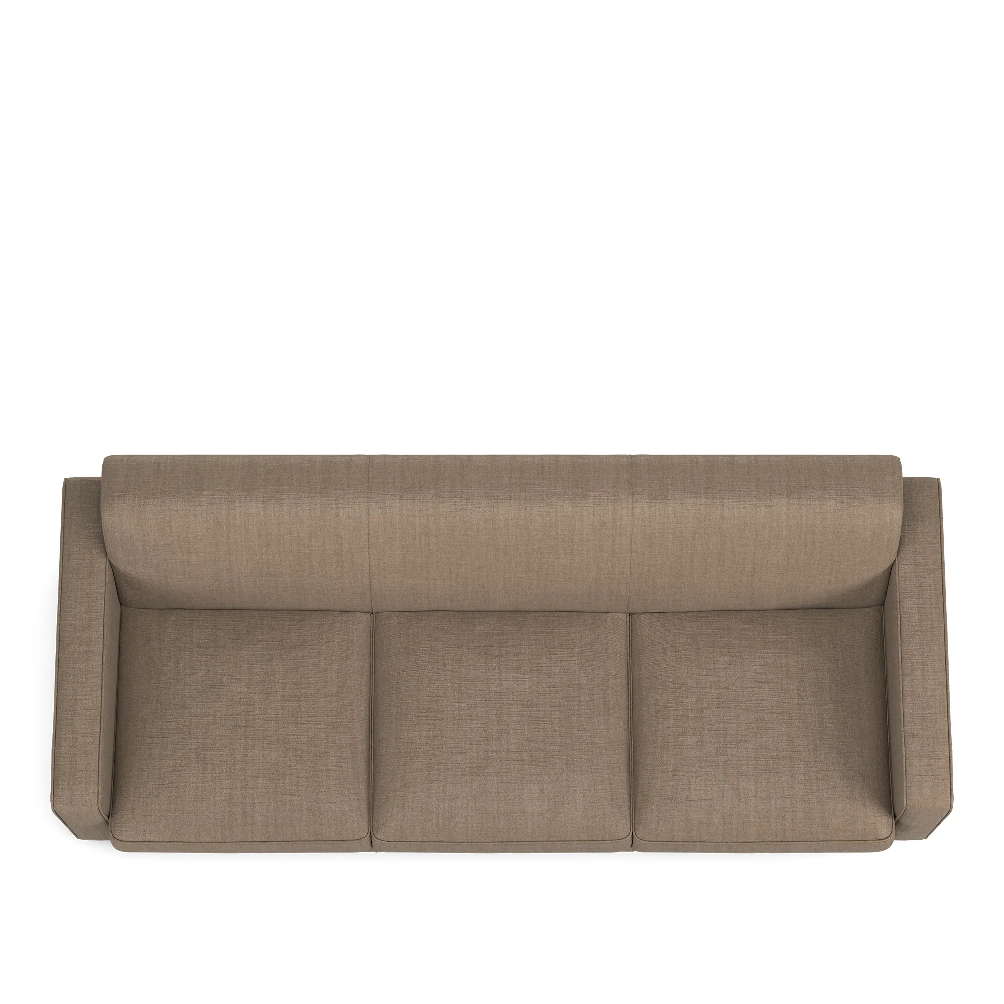 Classic 02 soffa - 8
