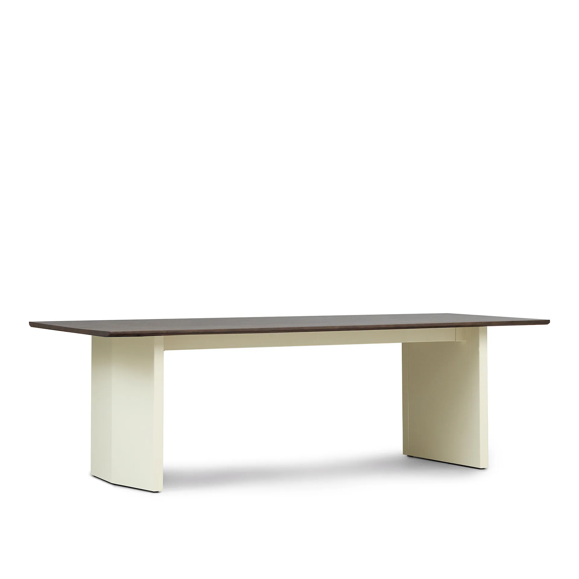 Panel Table 90 x 250 cm - Normann Copenhagen - NO GA