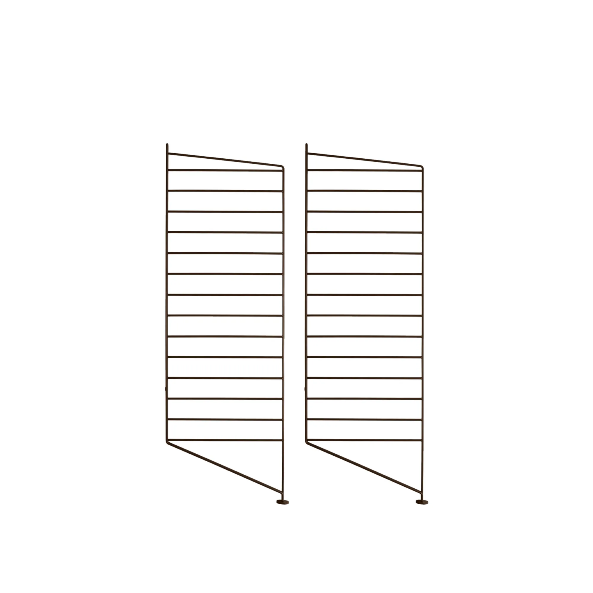 image 1 of 9