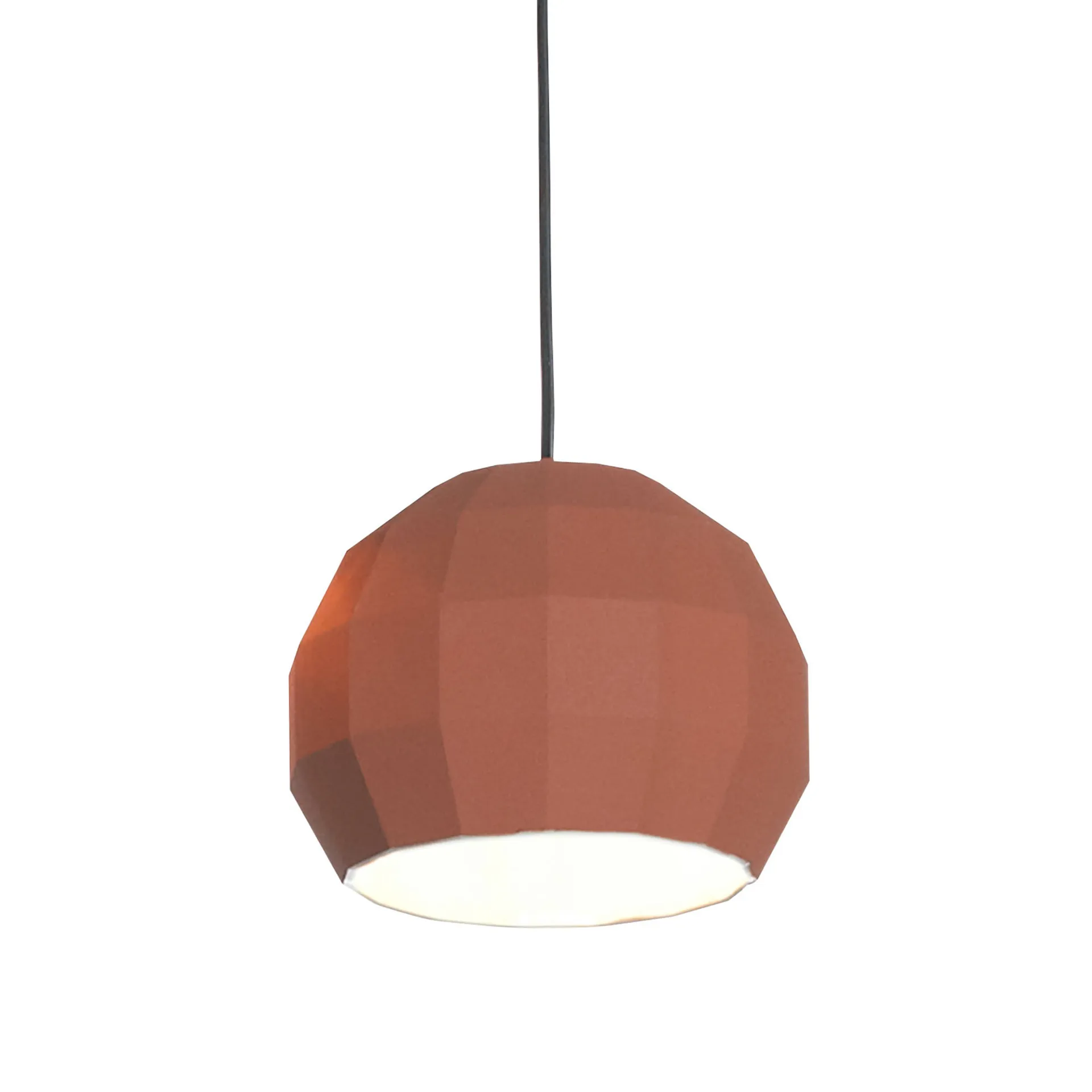 Scotch Club - Pendant Lamp - Marset - NO GA