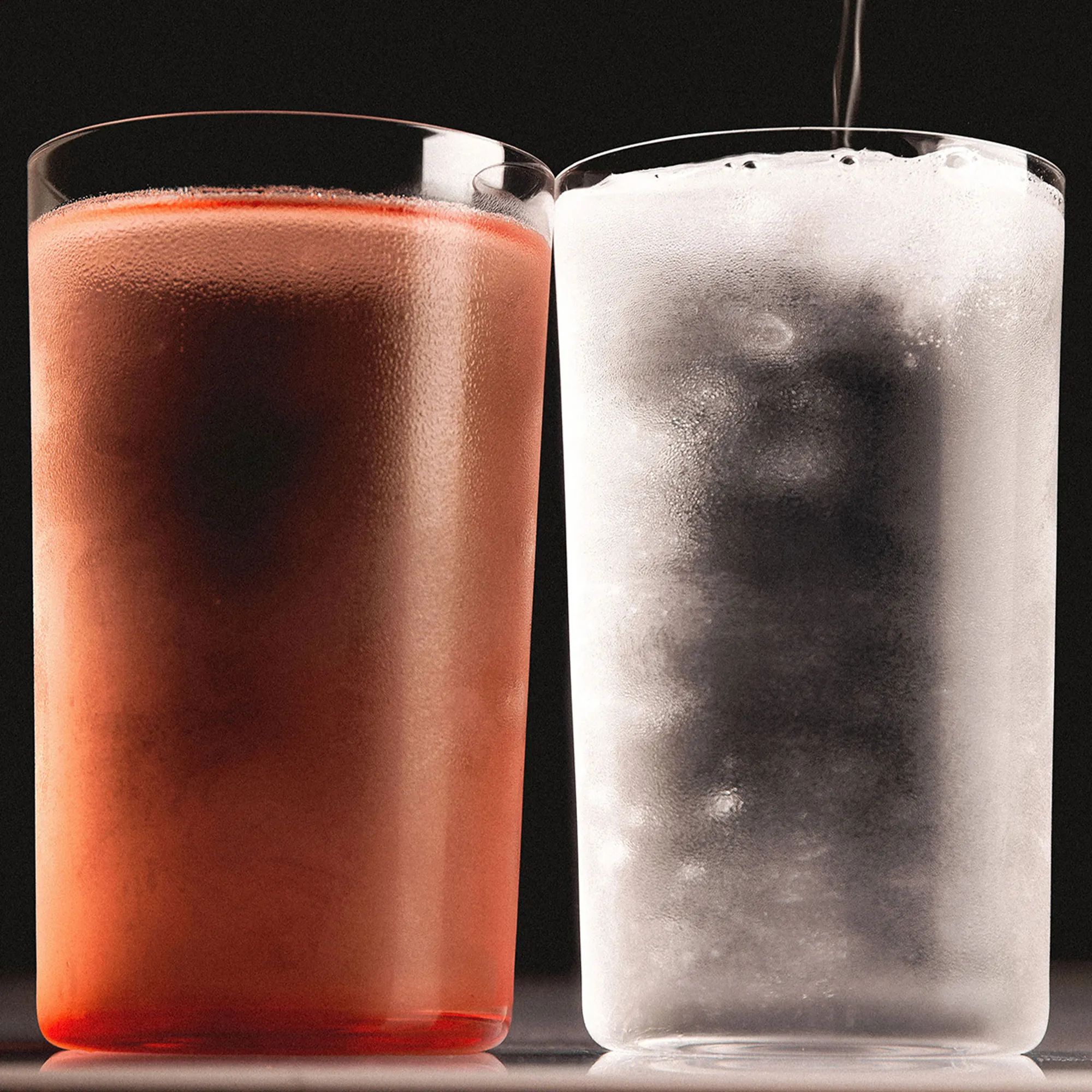 Schooner ölglas 2-pack - 3