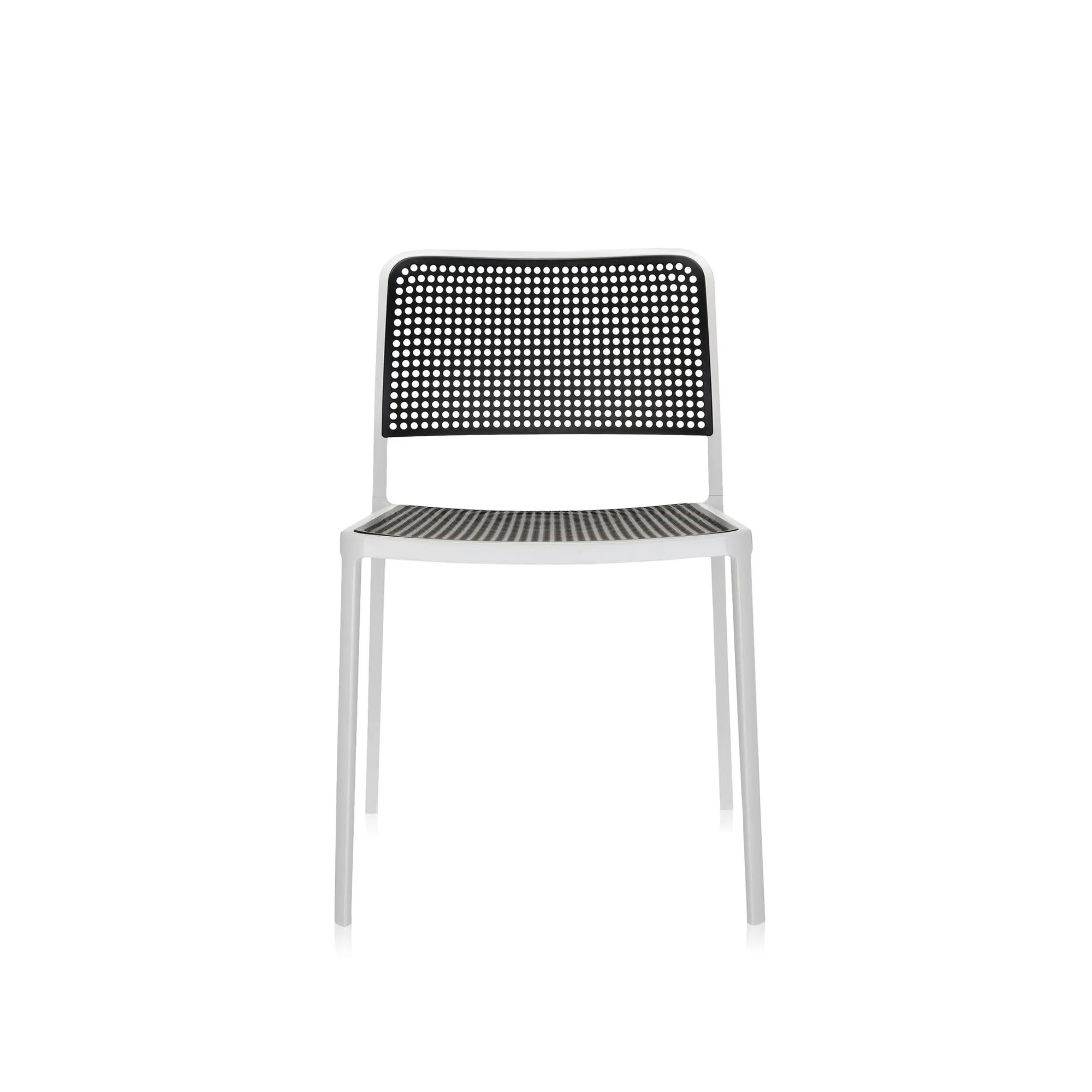 Audrey Chair - 1