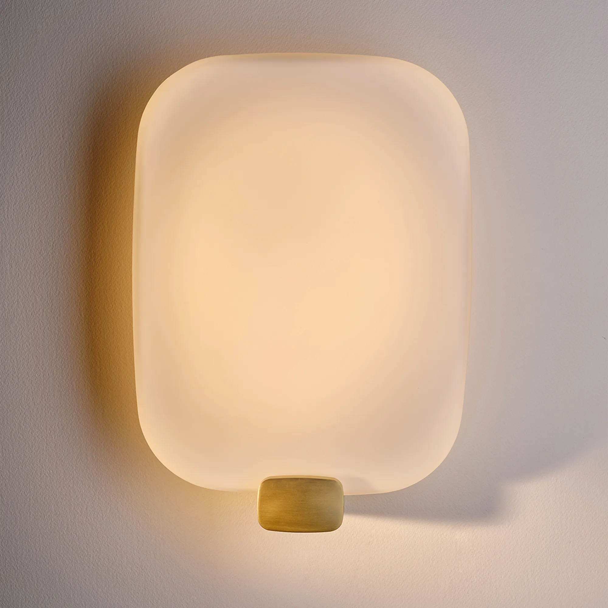 Light Me Tender Vertical vägglampa - 9