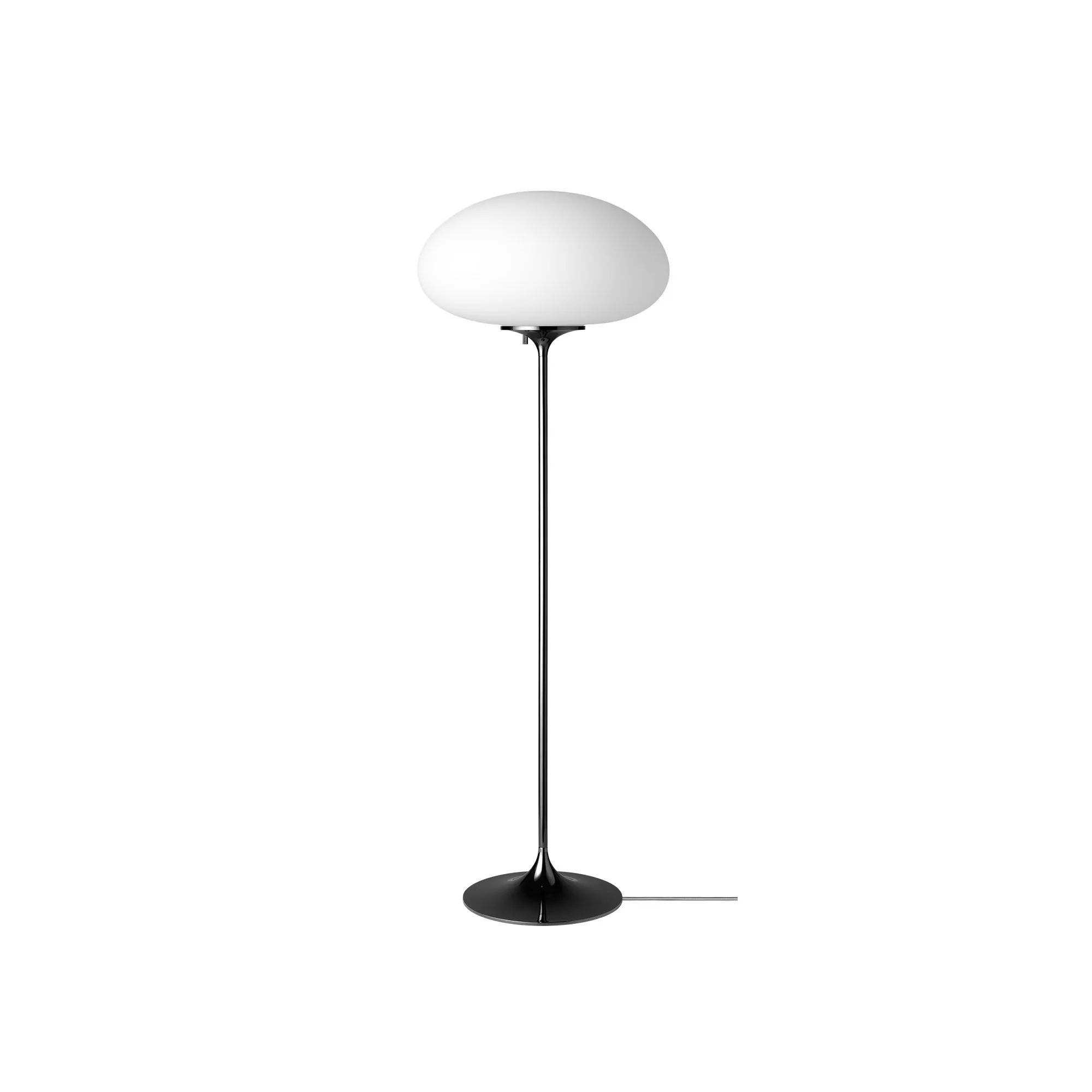 image 1 of 21