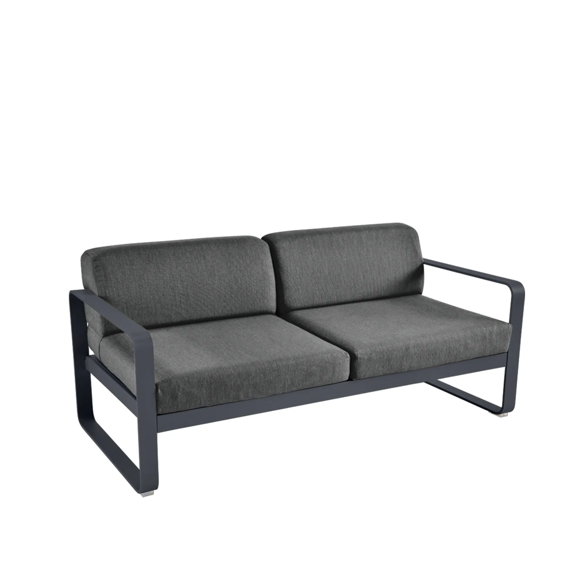 Bellevie Sofa 2 Seater - 1