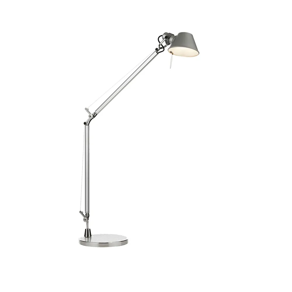 Tolomeo Midi LED Skrivbordslampa - 1