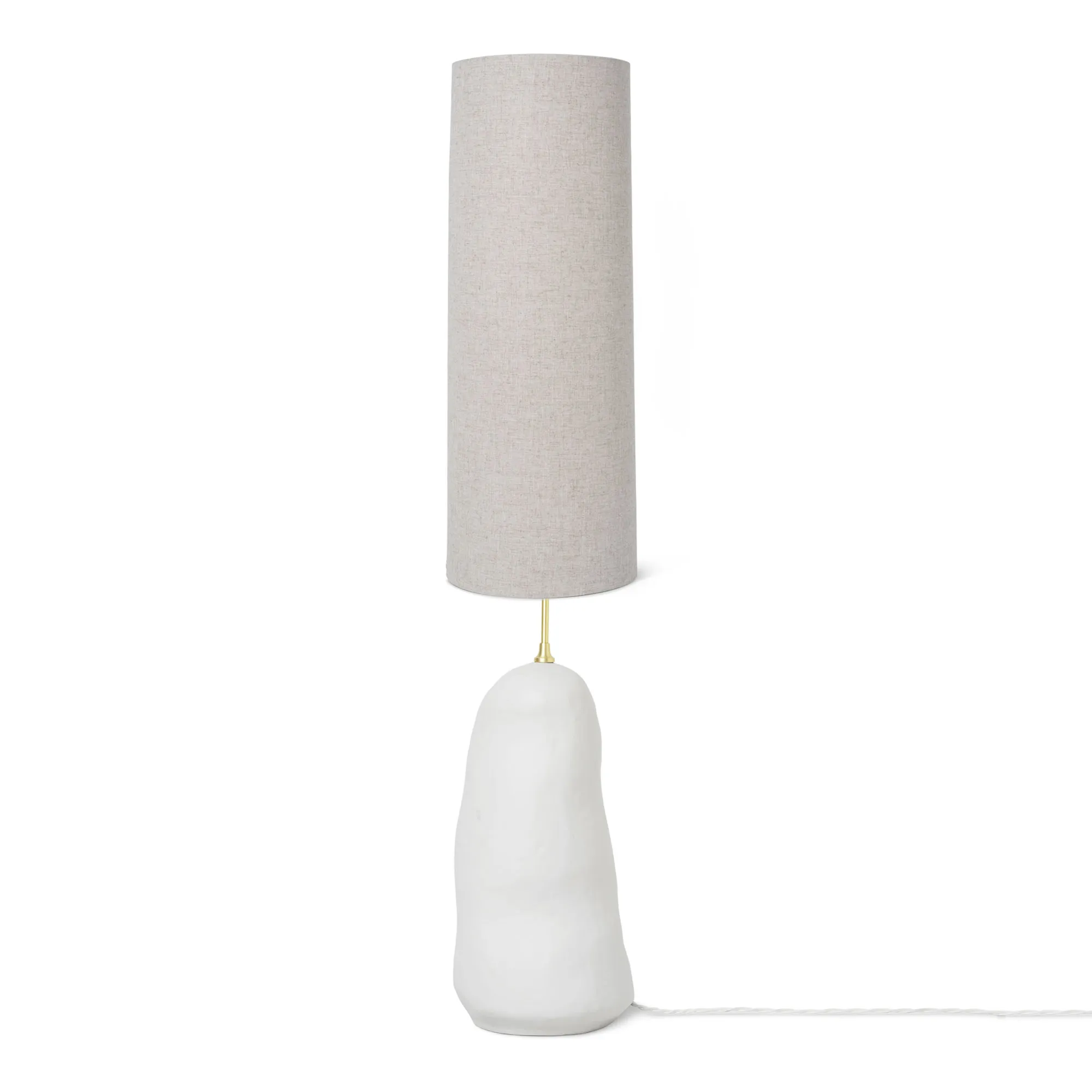 Hebe Large golvlampa