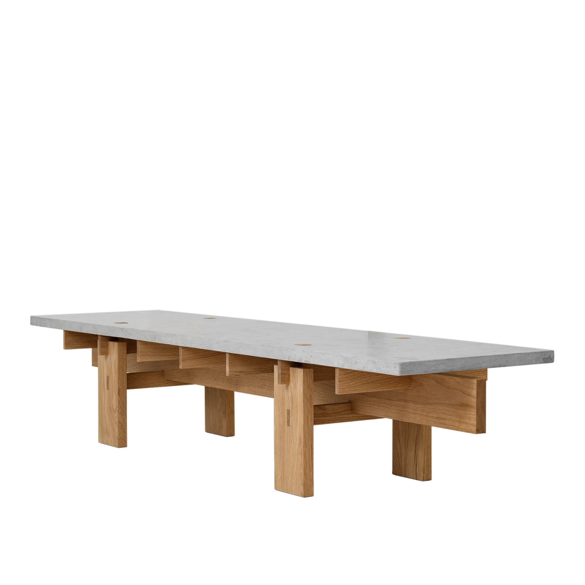 Soffbord V.Lf.02 - 1