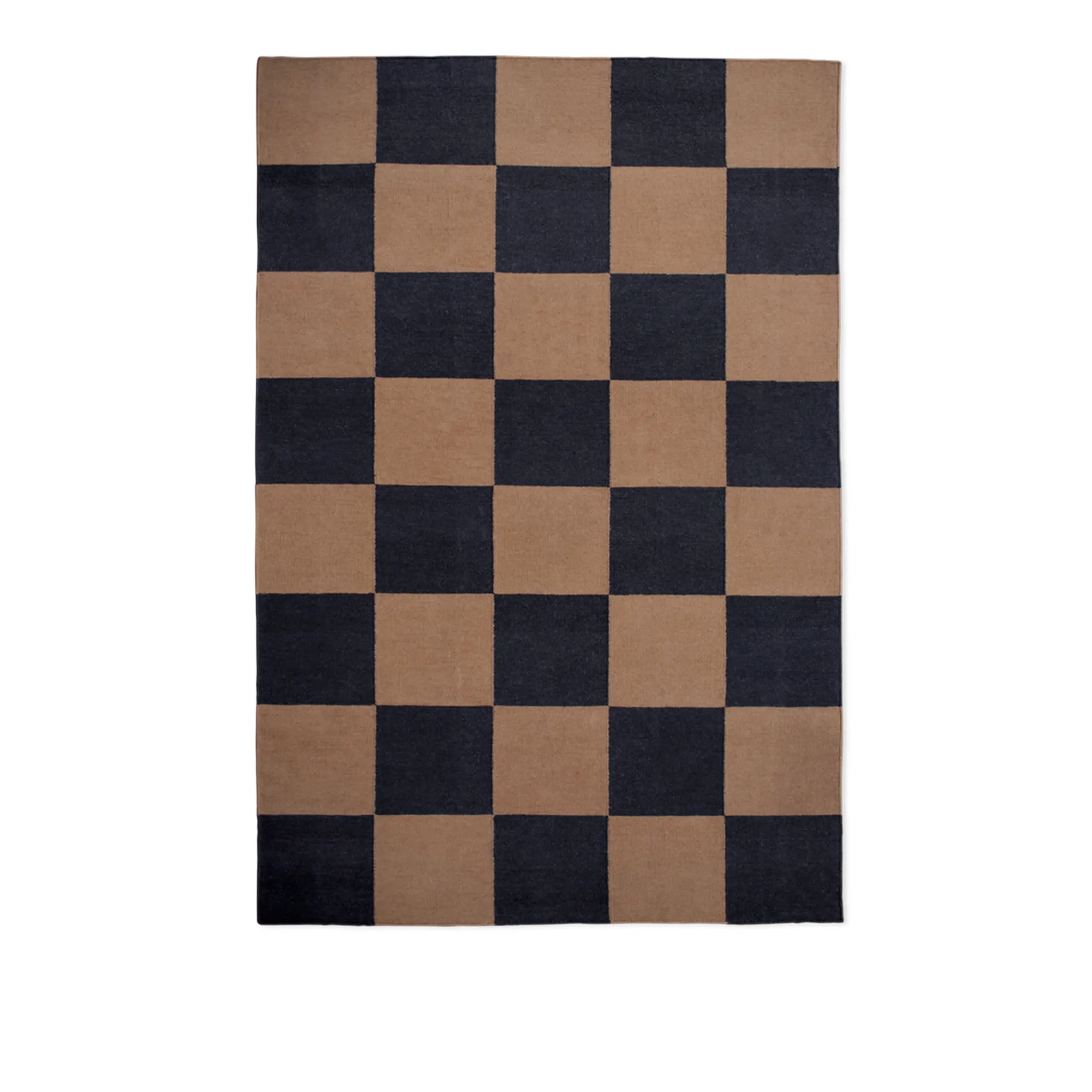 image 1 of 9