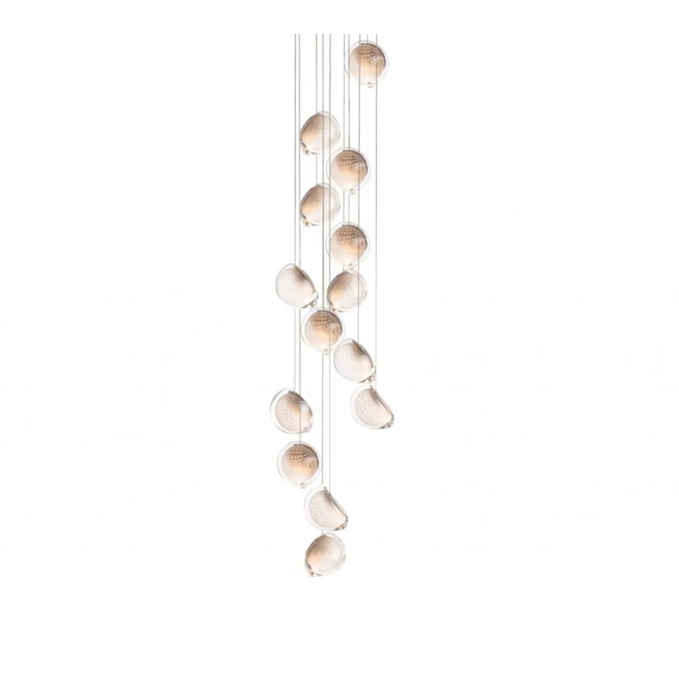 76.14 pendant lamp
